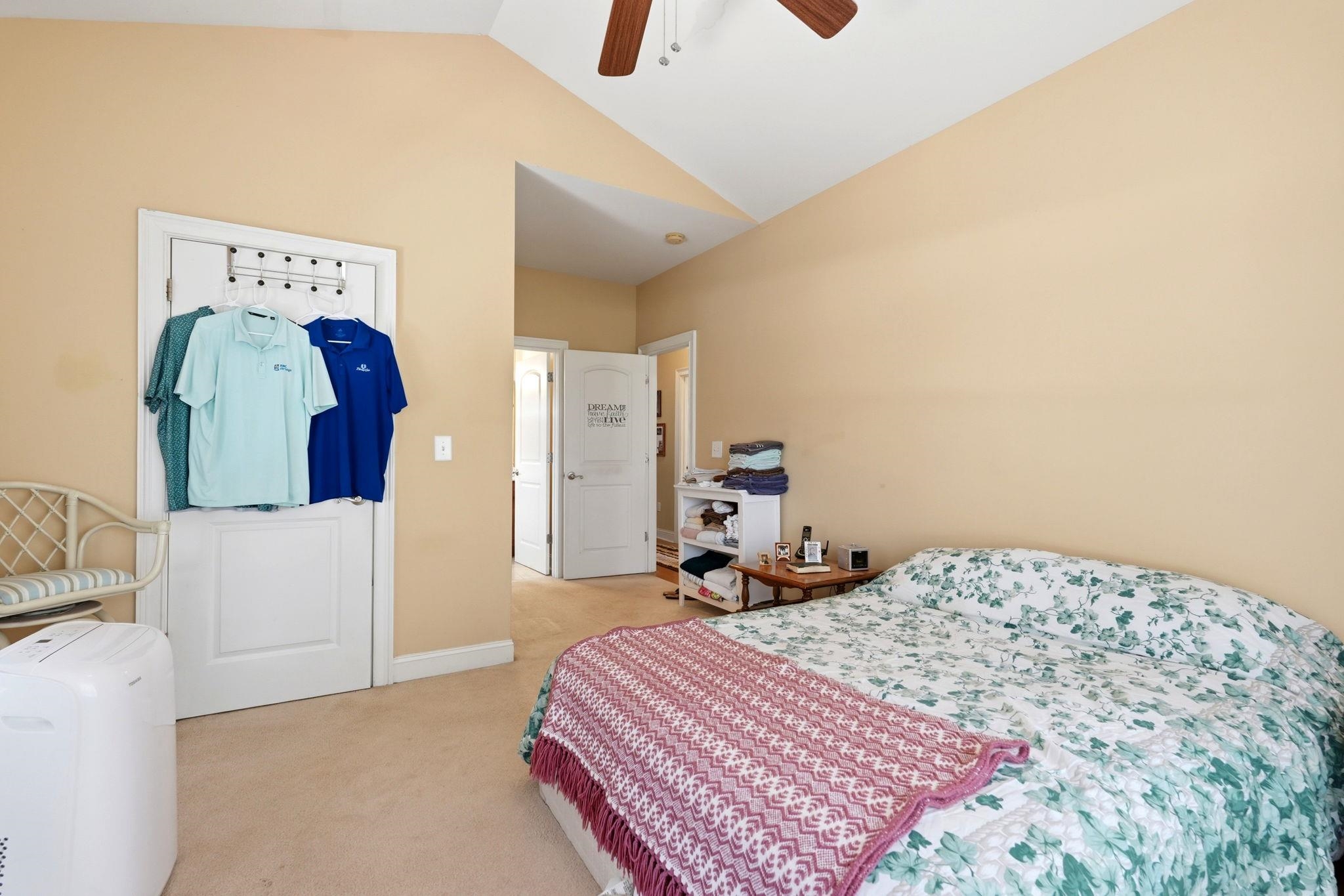 577 Sunnyside Ave. Property Photo 18