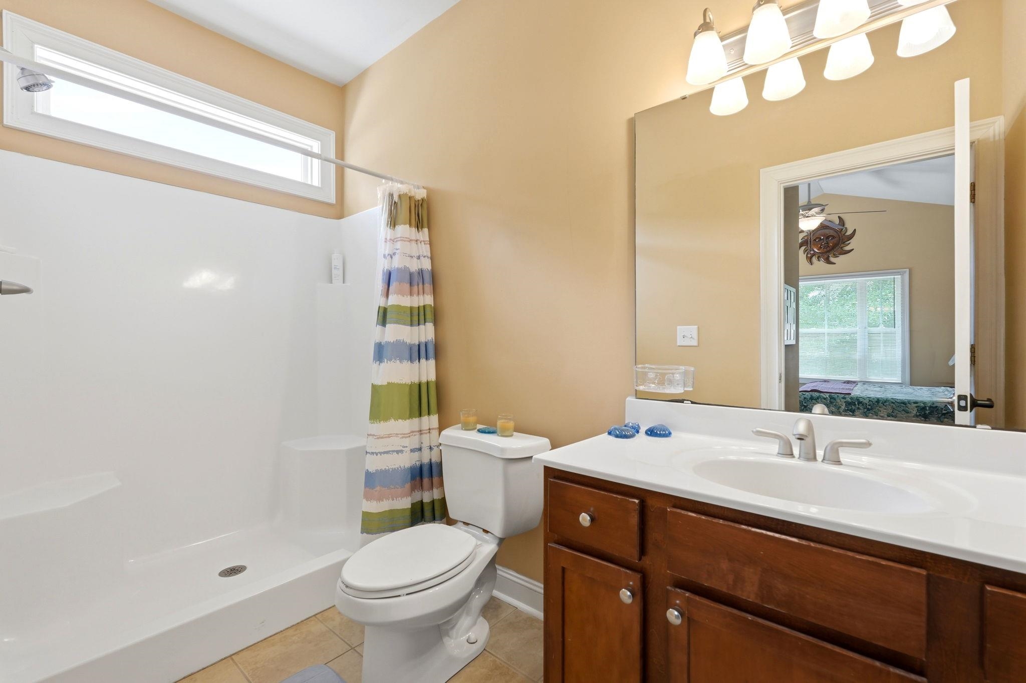 577 Sunnyside Ave. Property Photo 20