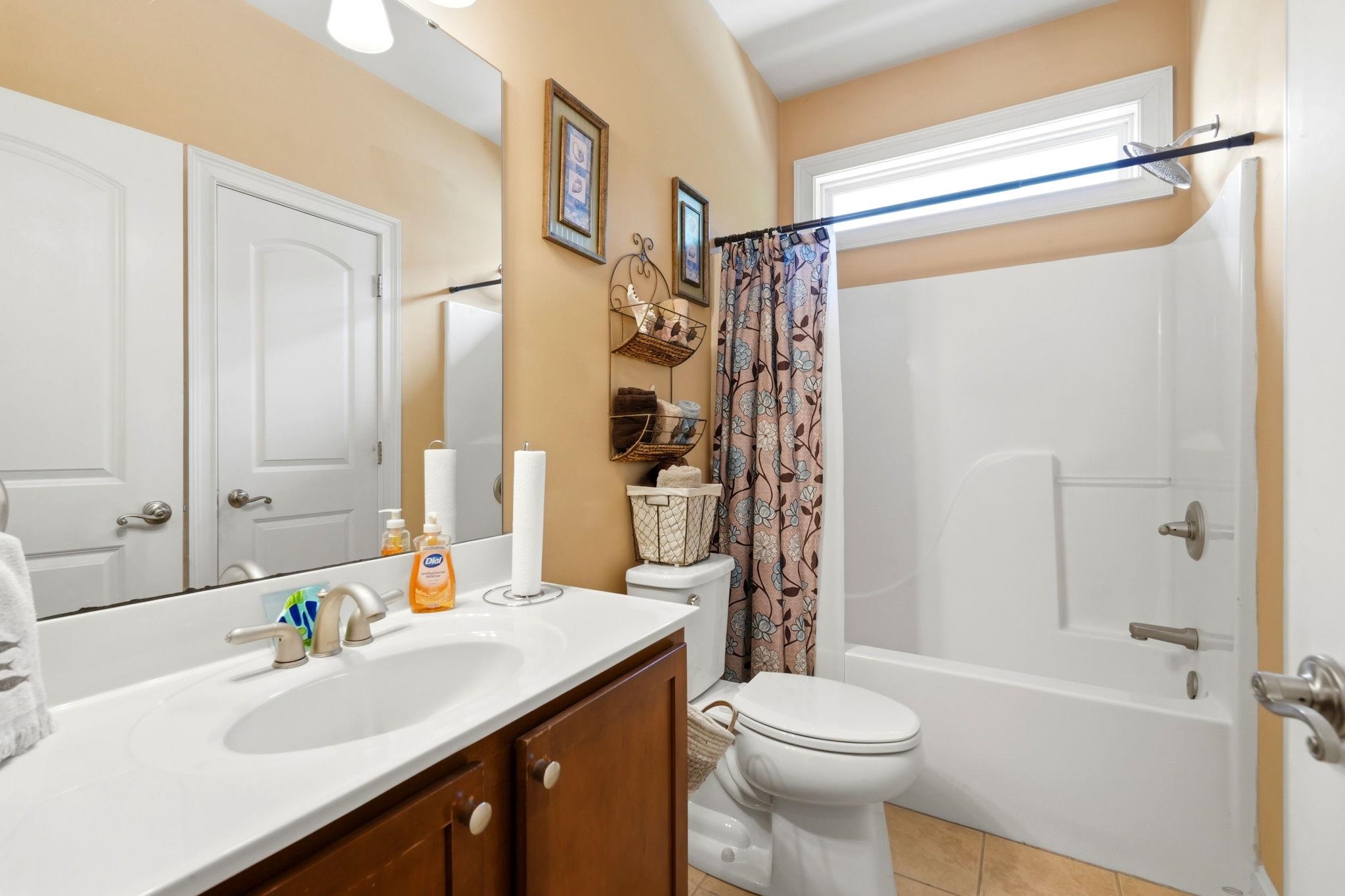577 Sunnyside Ave. Property Photo 23