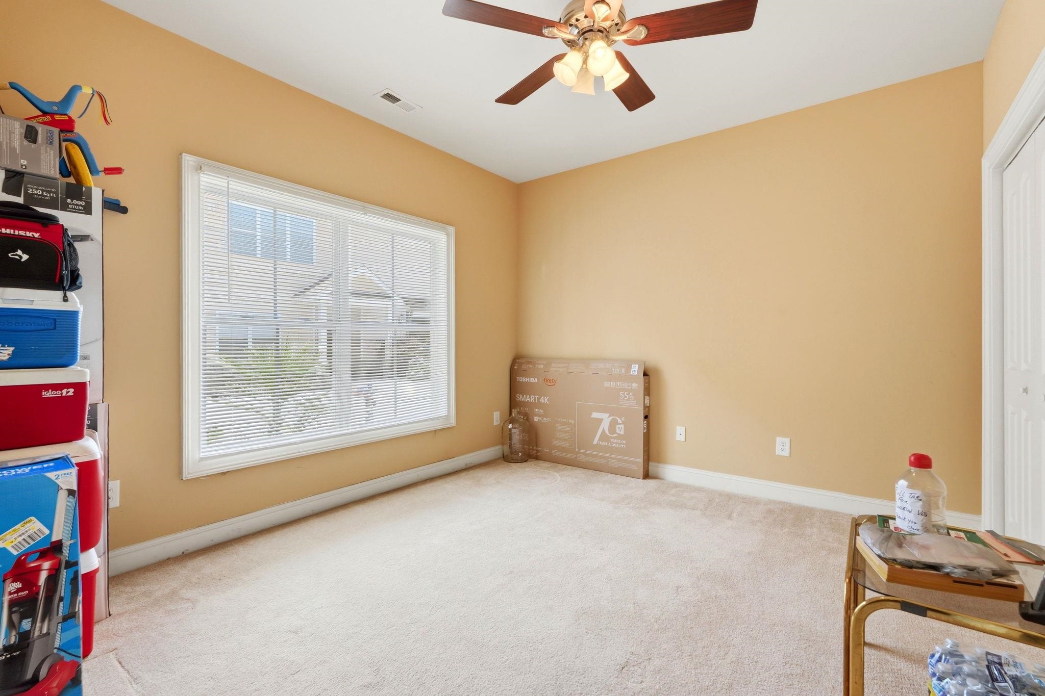 577 Sunnyside Ave. Property Photo 24