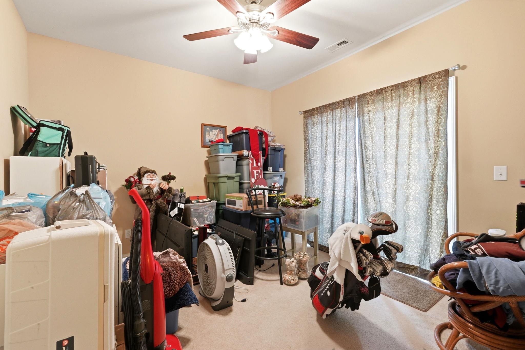 577 Sunnyside Ave. Property Photo 25