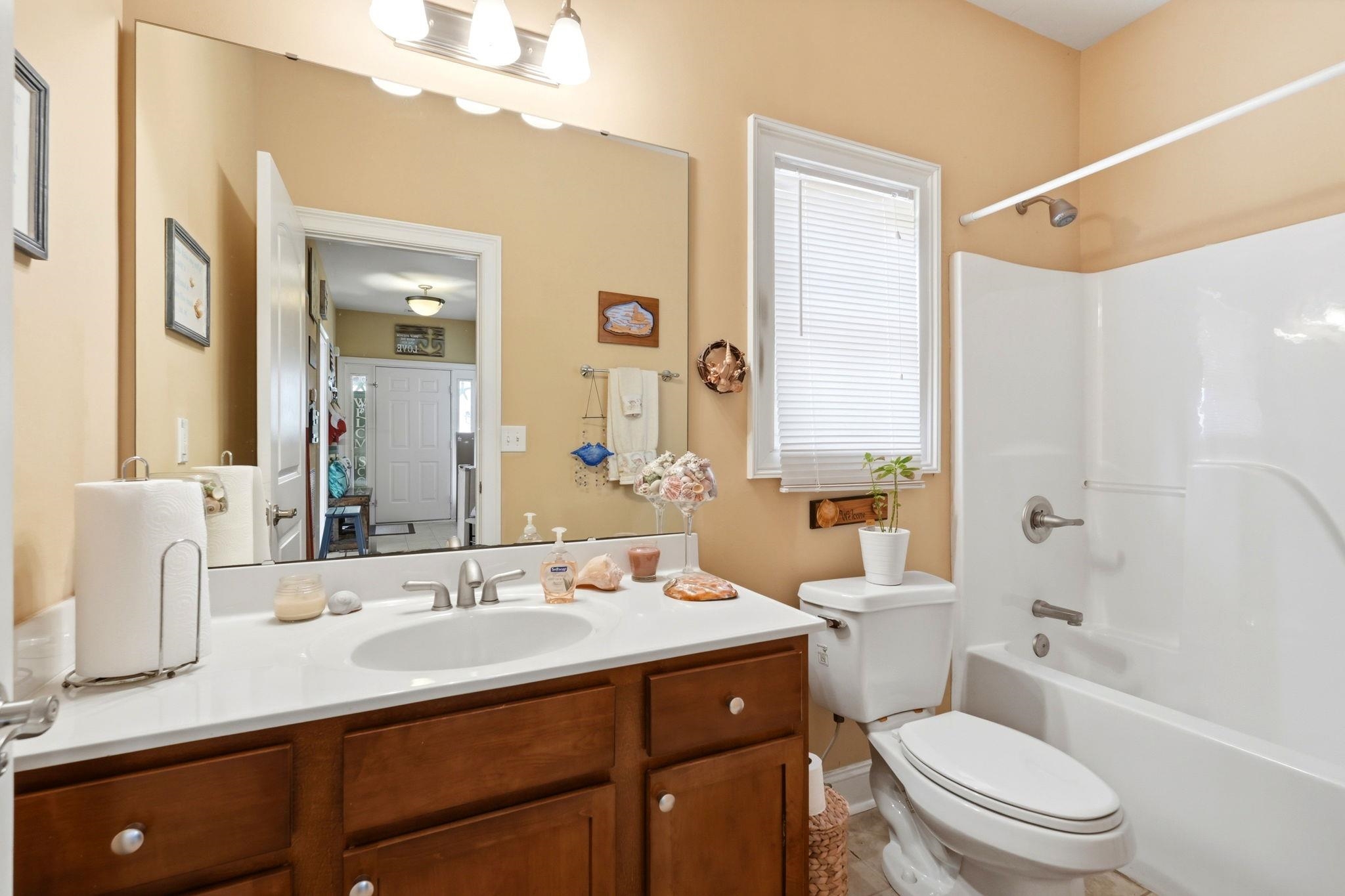 577 Sunnyside Ave. Property Photo 27