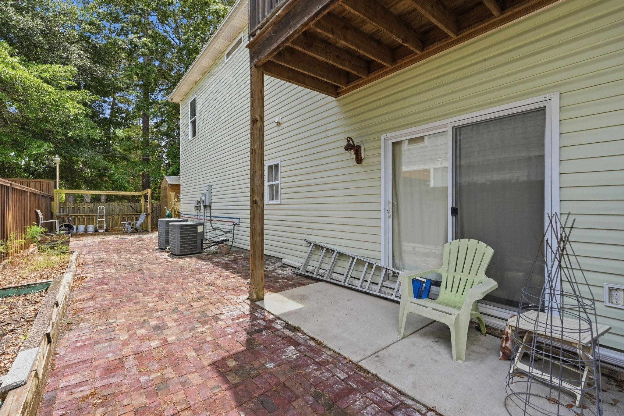 577 Sunnyside Ave. Property Photo 28