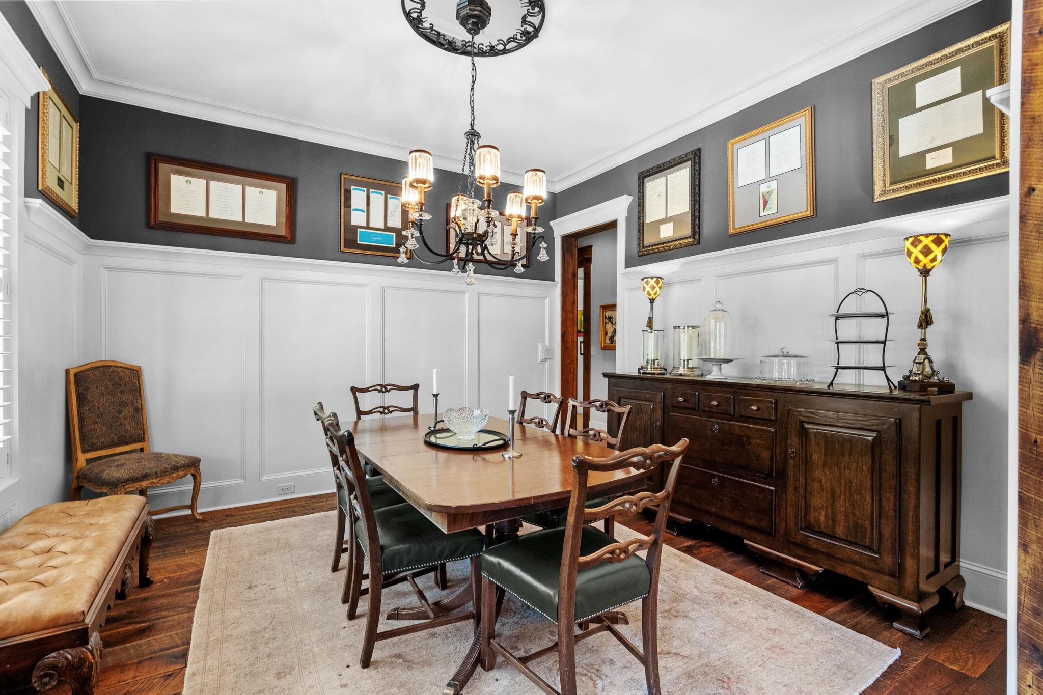 5016 Big Bear Ct. Property Photo 10