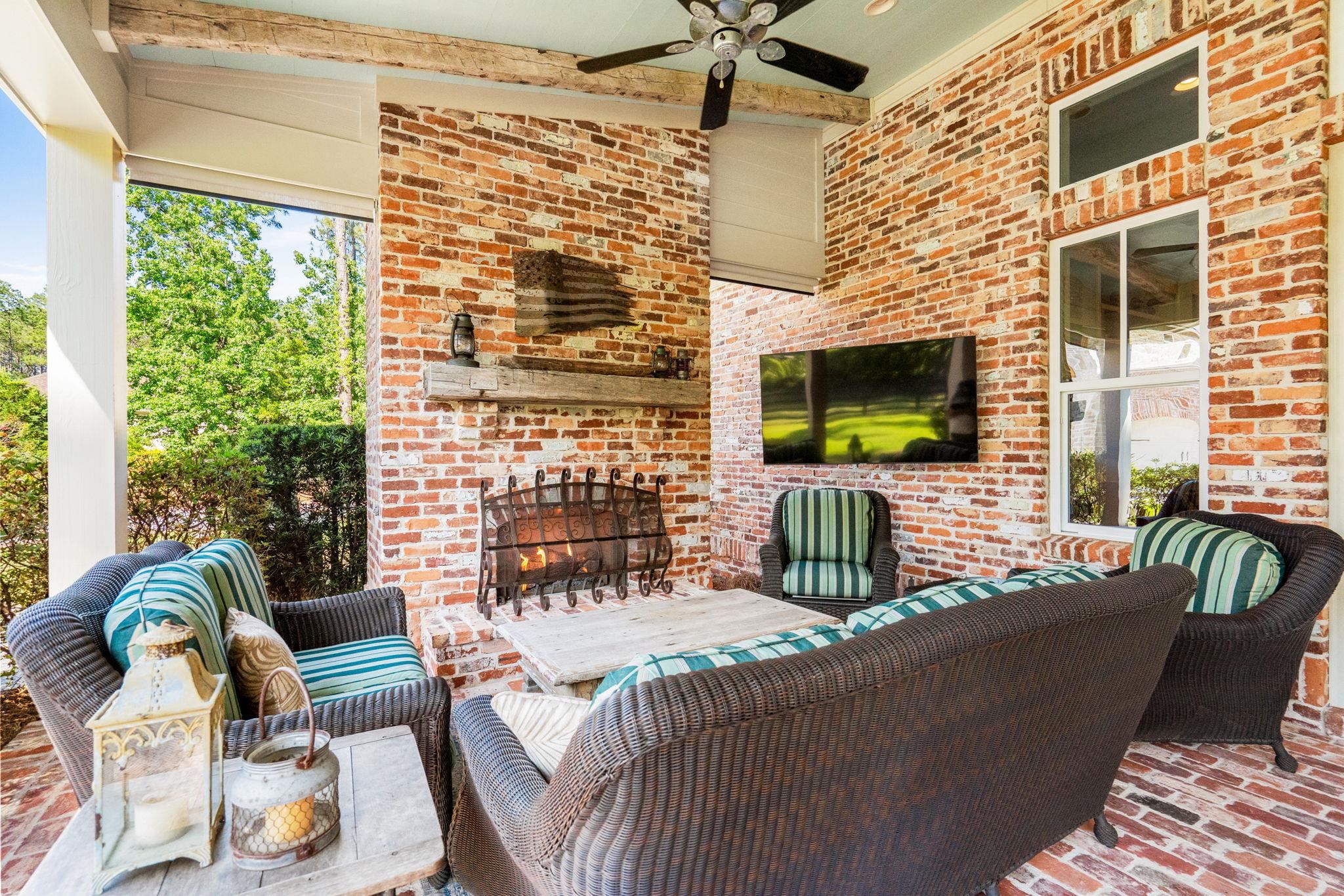 5016 Big Bear Ct. Property Photo 21