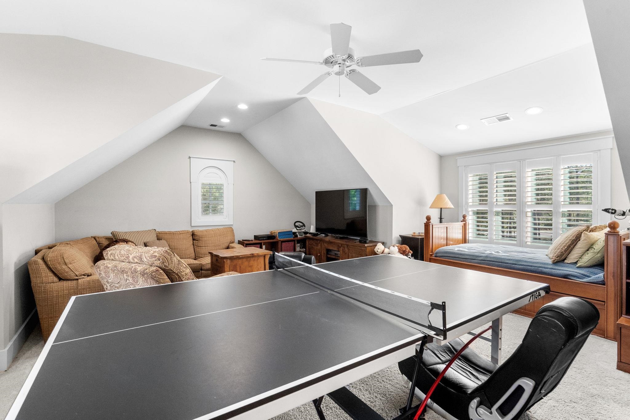 5016 Big Bear Ct. Property Photo 37