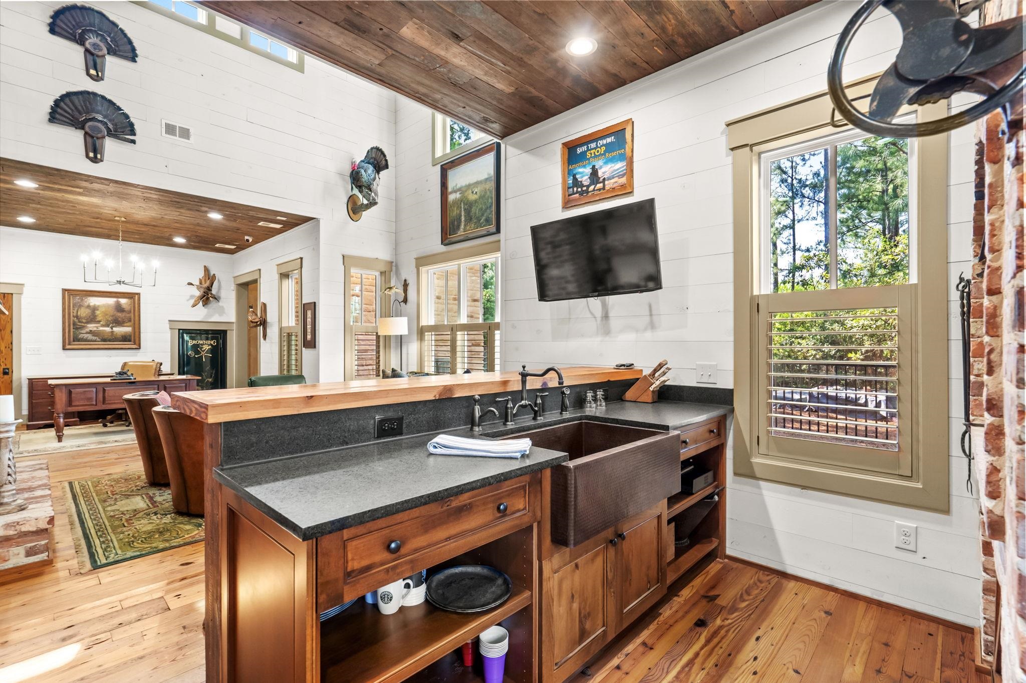 5016 Big Bear Ct. Property Photo 50