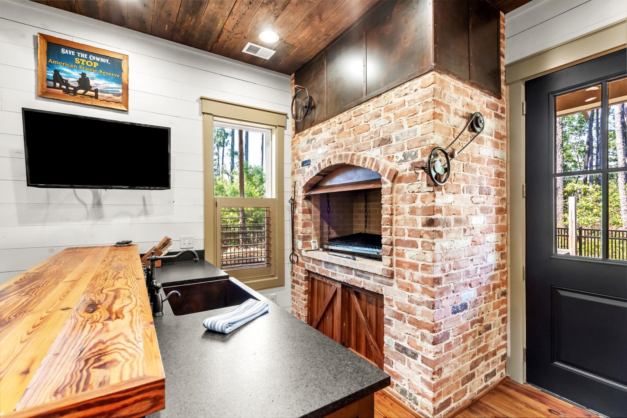 5016 Big Bear Ct. Property Photo 52