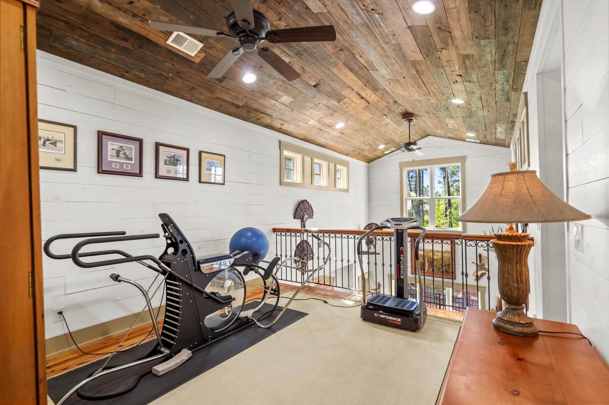 5016 Big Bear Ct. Property Photo 55