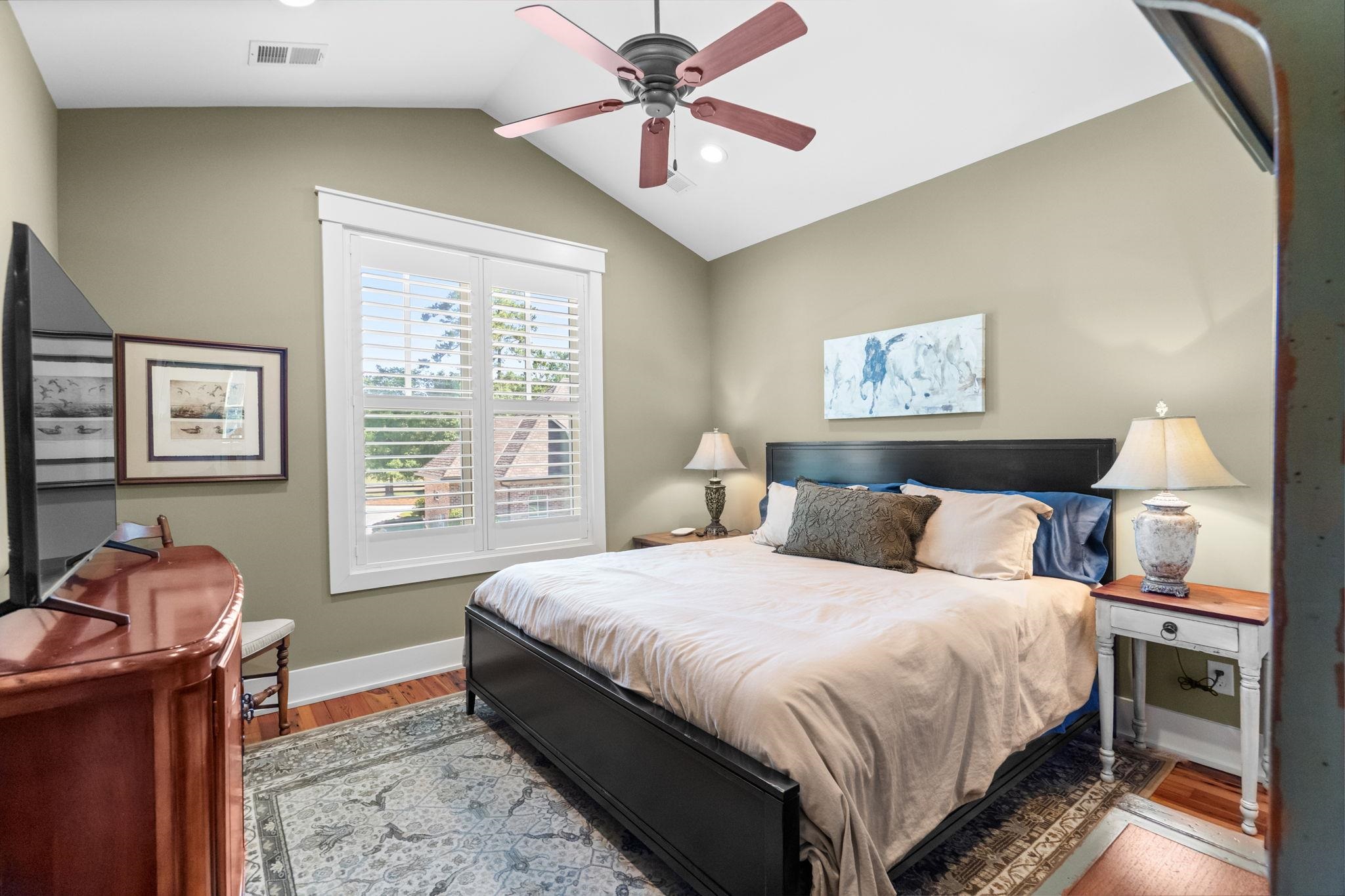 5016 Big Bear Ct. Property Photo 56