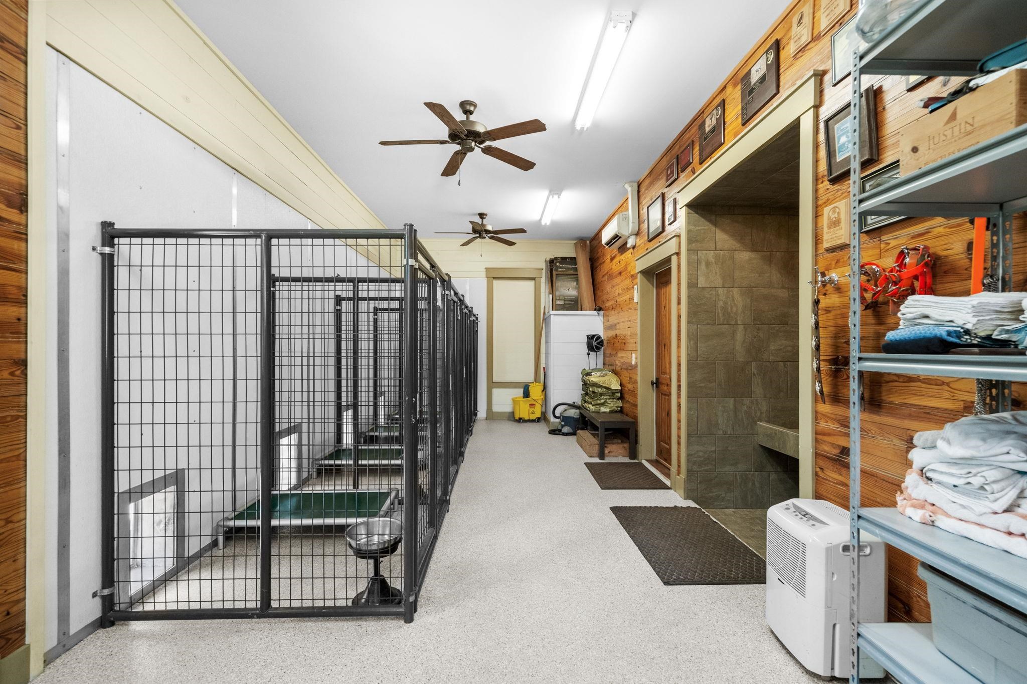 5016 Big Bear Ct. Property Photo 59