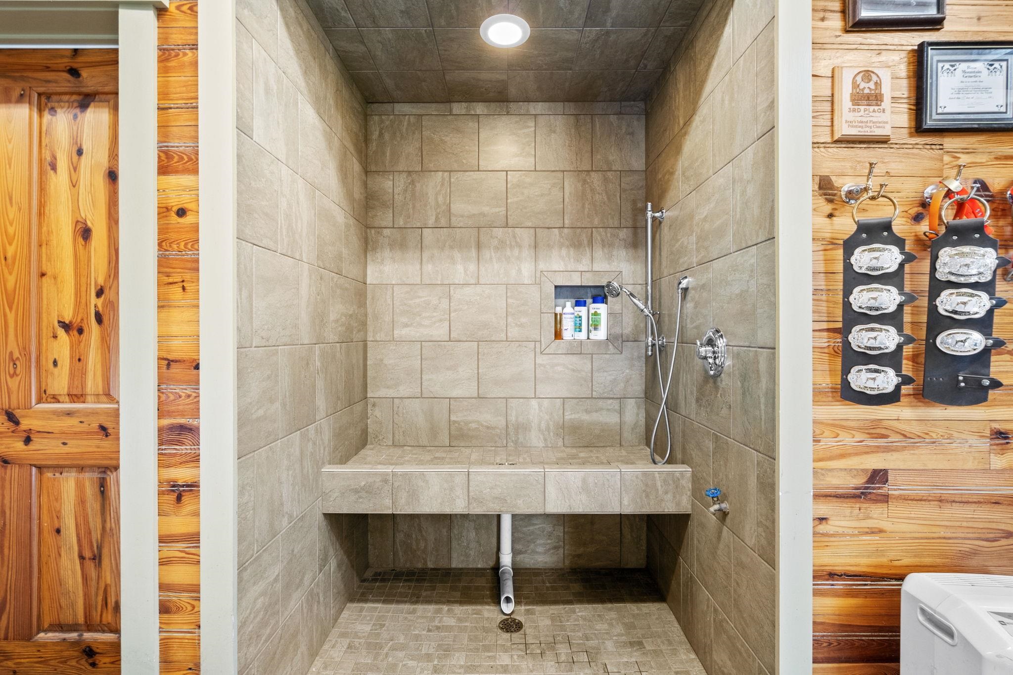 5016 Big Bear Ct. Property Photo 60