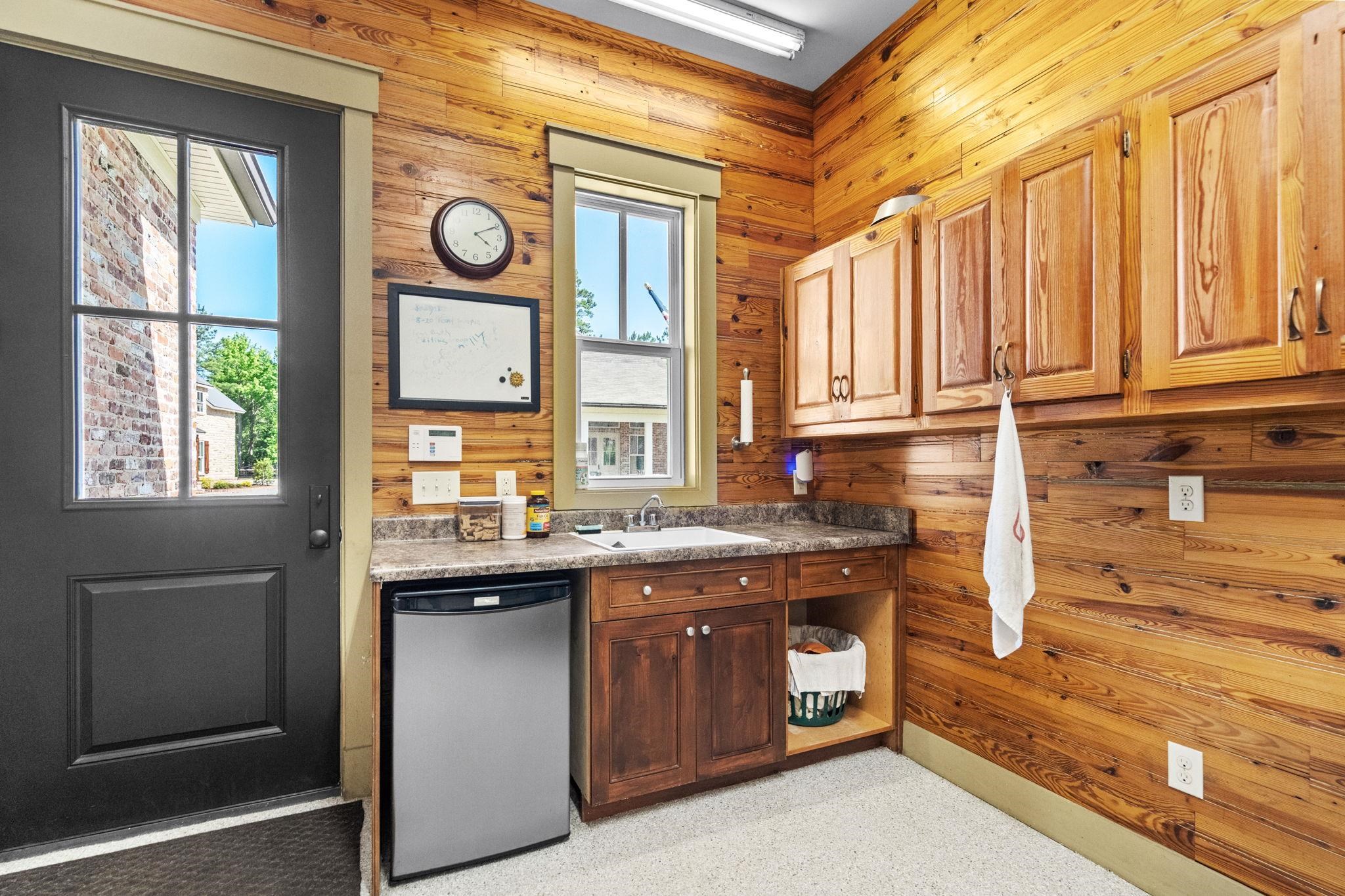 5016 Big Bear Ct. Property Photo 61