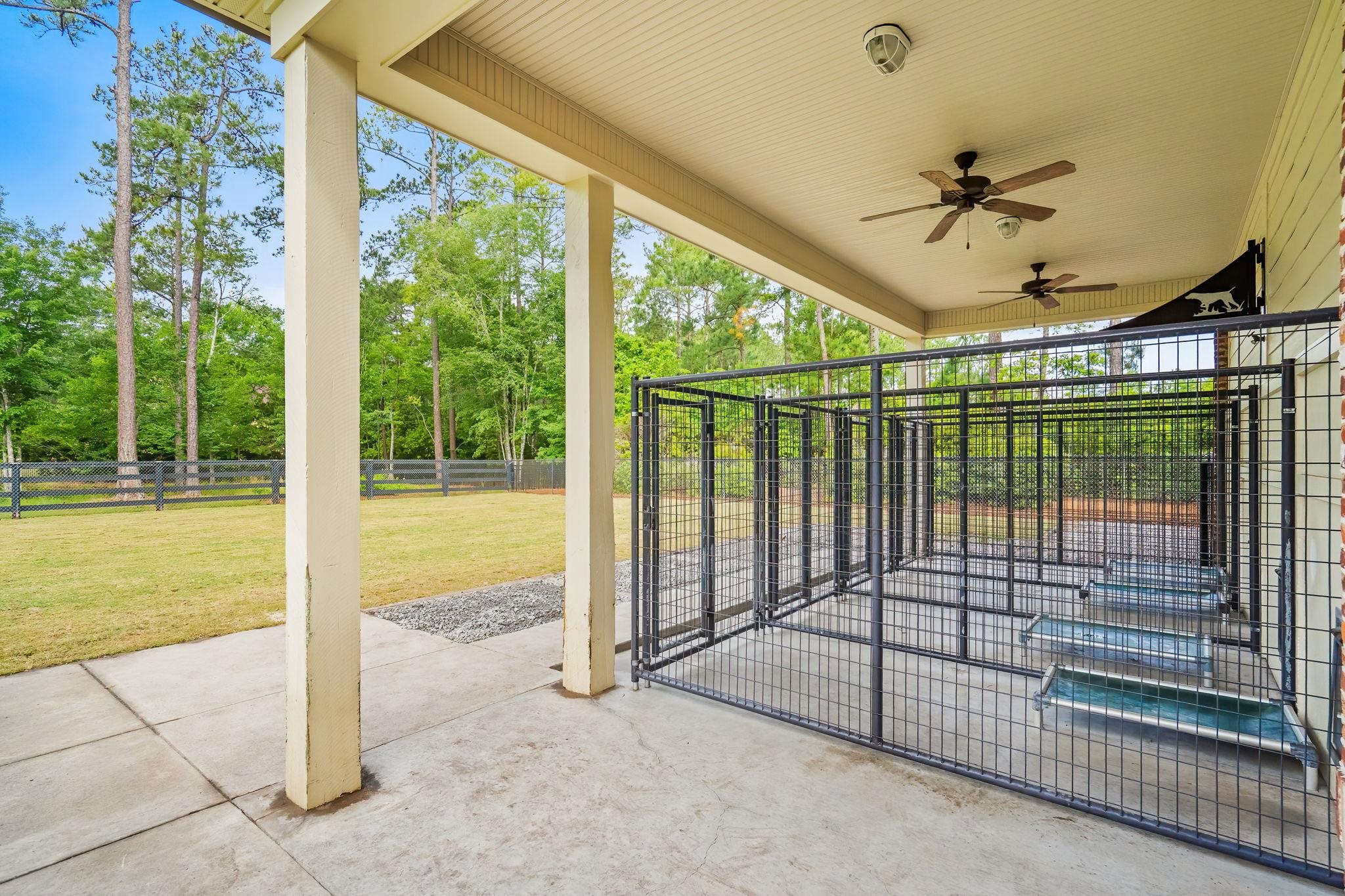 5016 Big Bear Ct. Property Photo 62