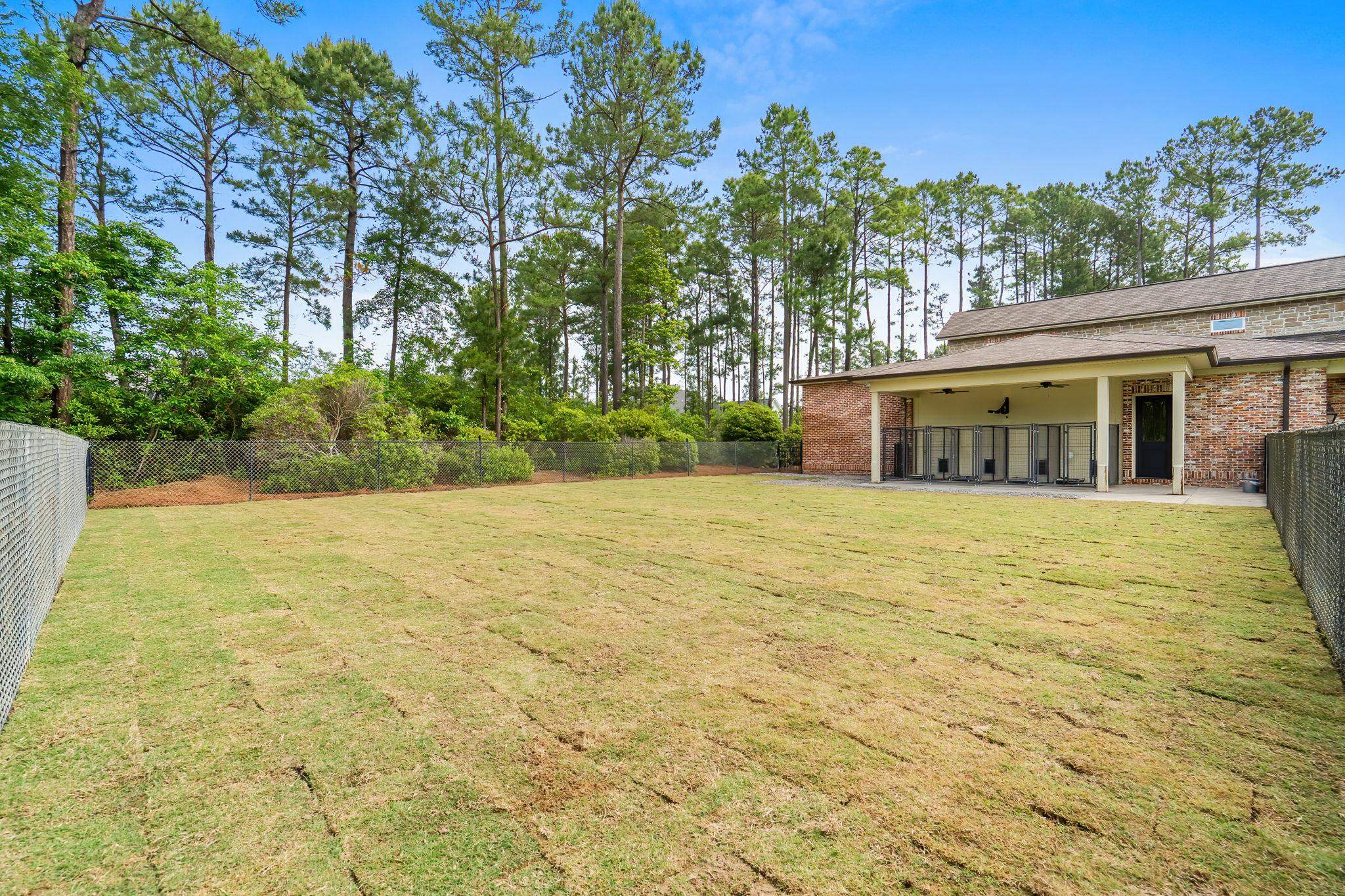 5016 Big Bear Ct. Property Photo 65