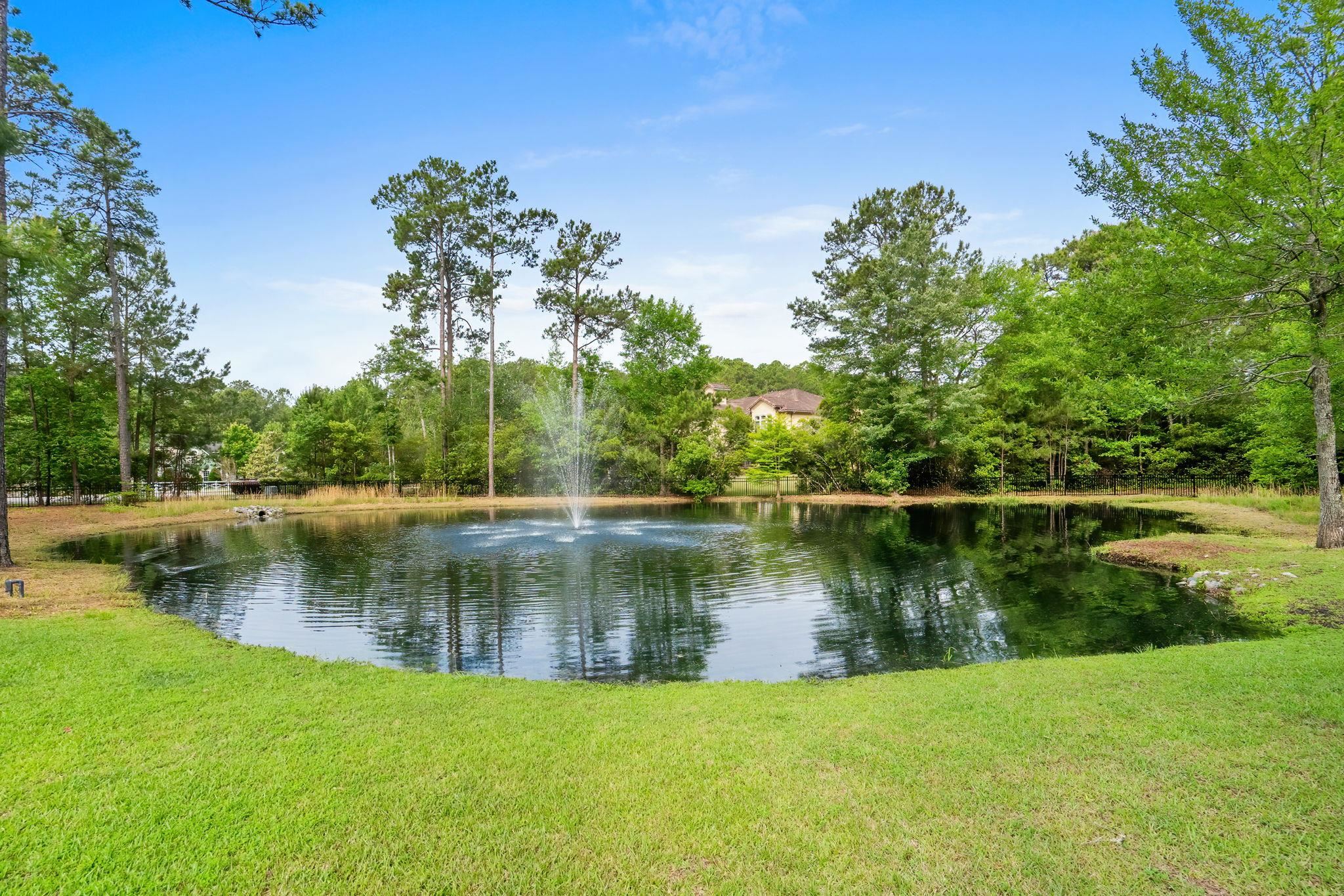 5016 Big Bear Ct. Property Photo 66
