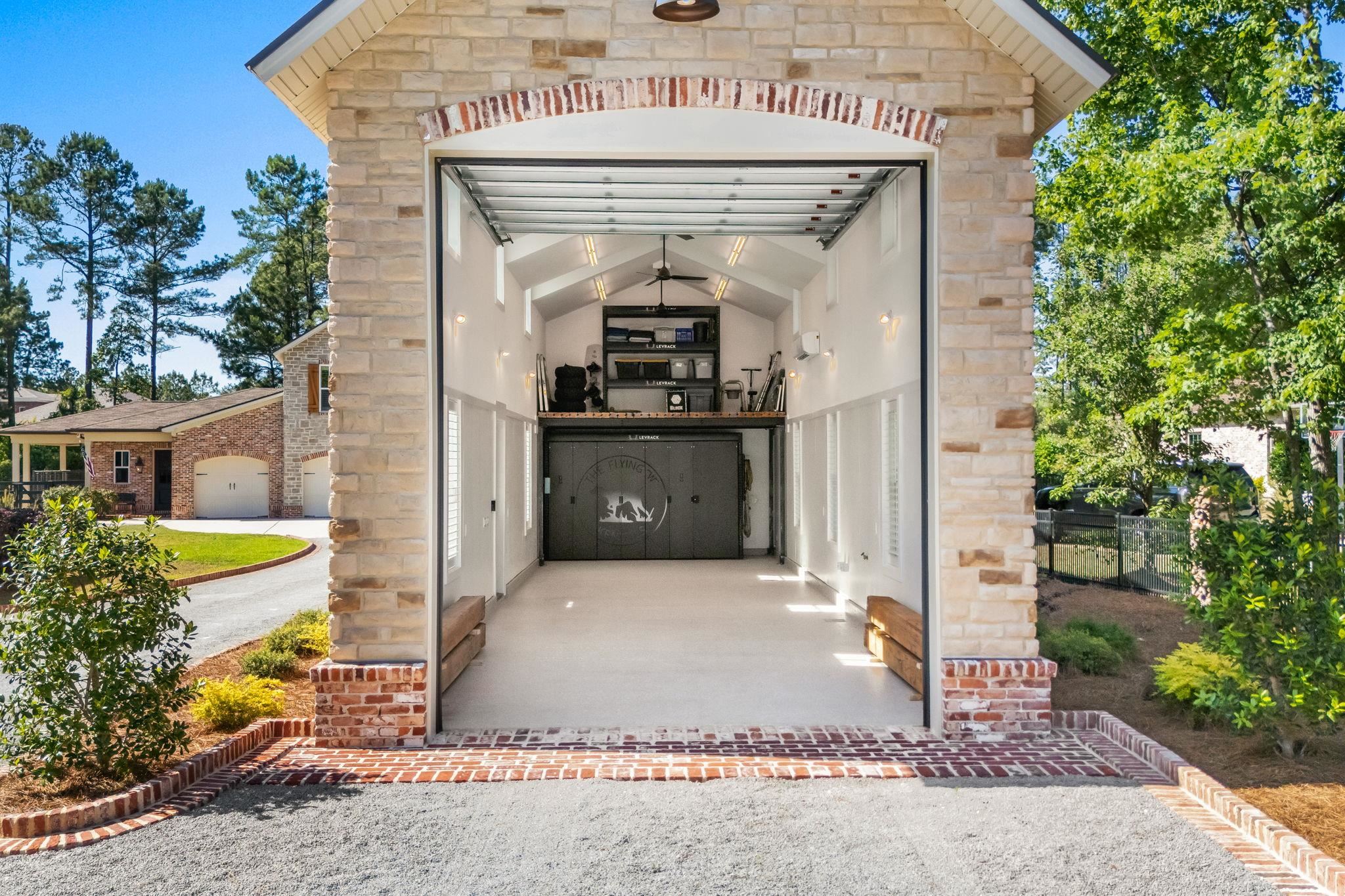 5016 Big Bear Ct. Property Photo 68