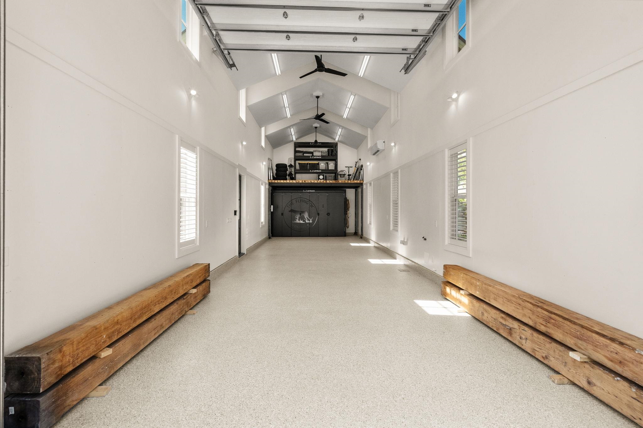5016 Big Bear Ct. Property Photo 69