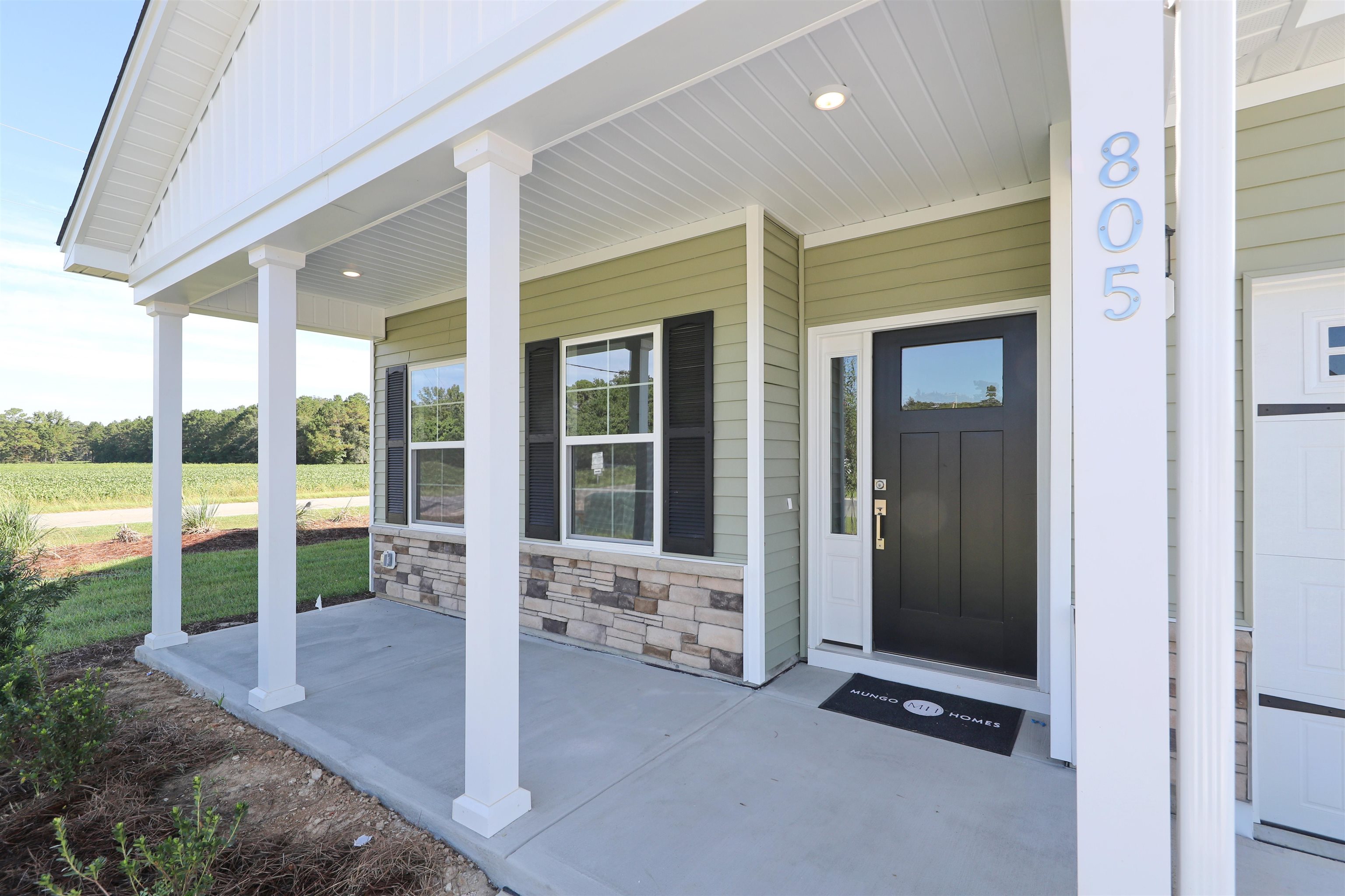 805 Wild Indigo Dr Property Photo 3