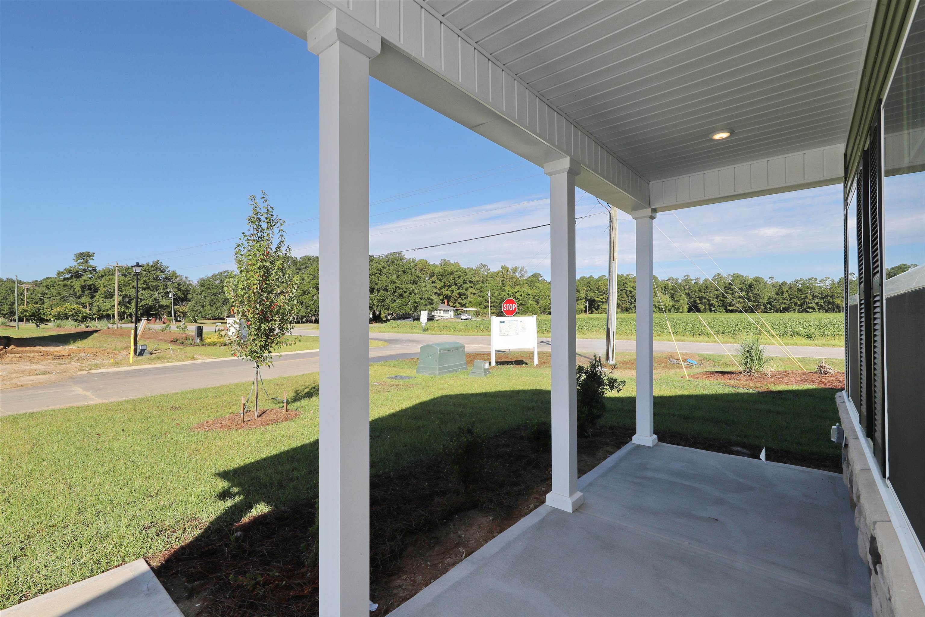 805 Wild Indigo Dr Property Photo 5