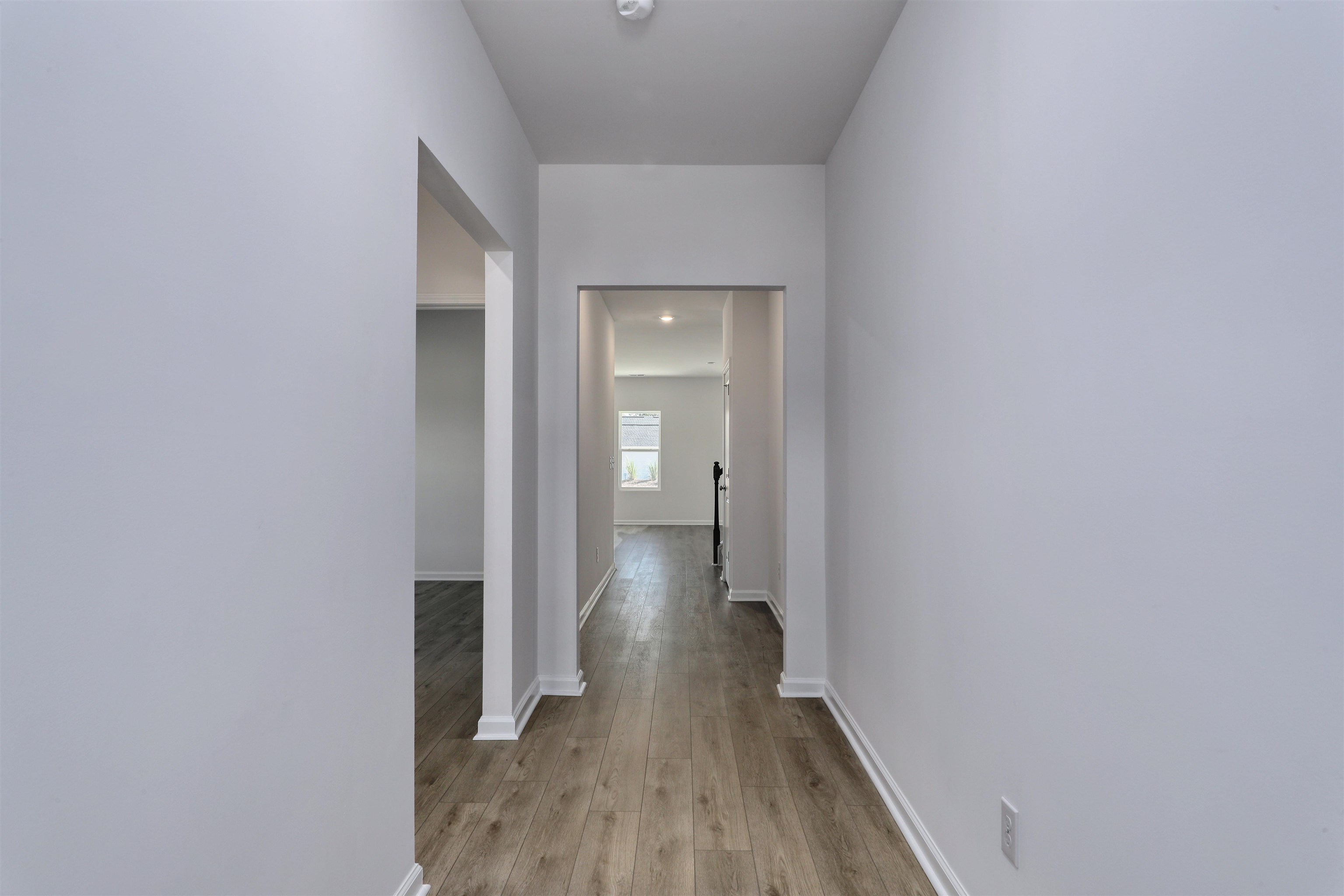 805 Wild Indigo Dr Property Photo 6