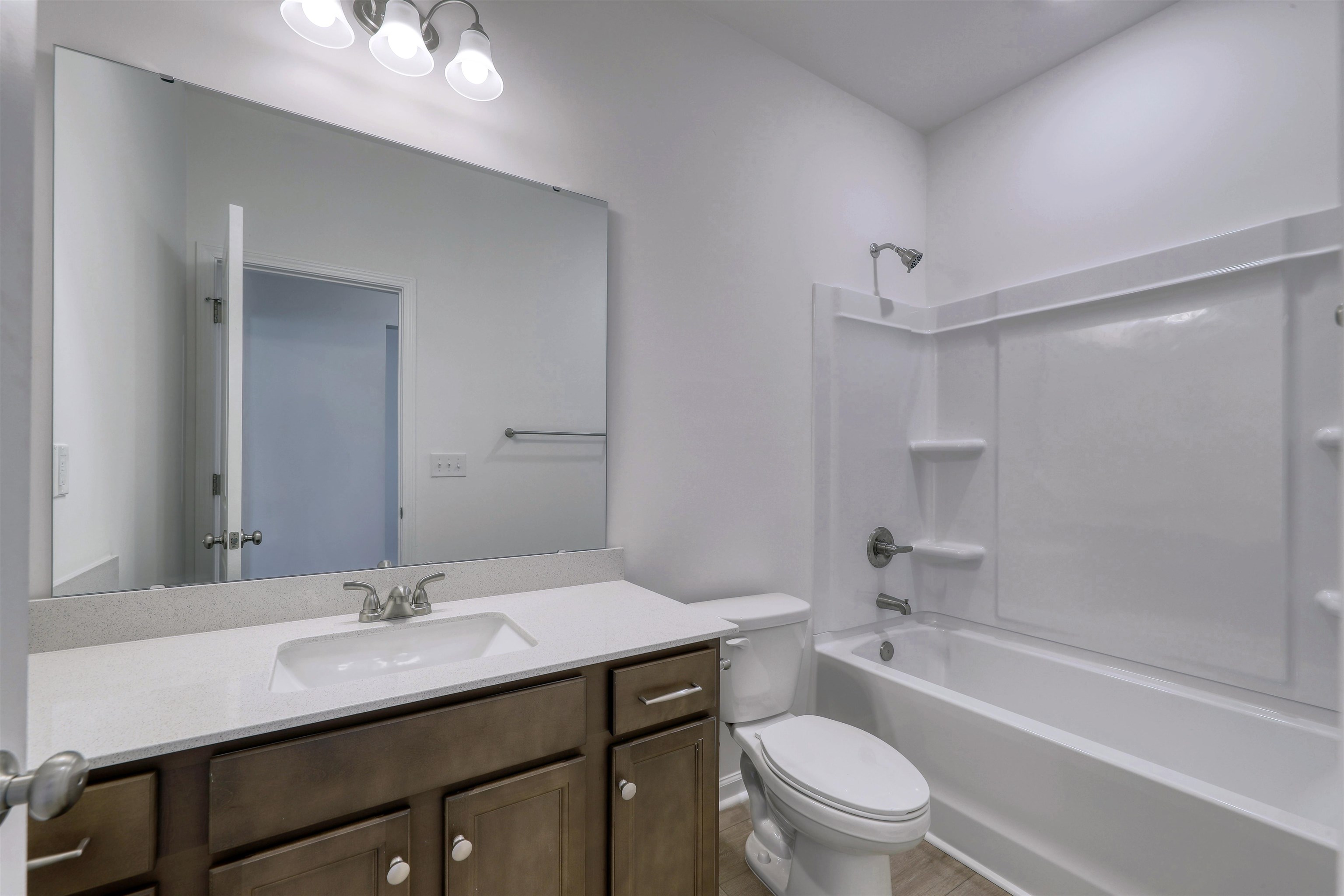 805 Wild Indigo Dr Property Photo 13