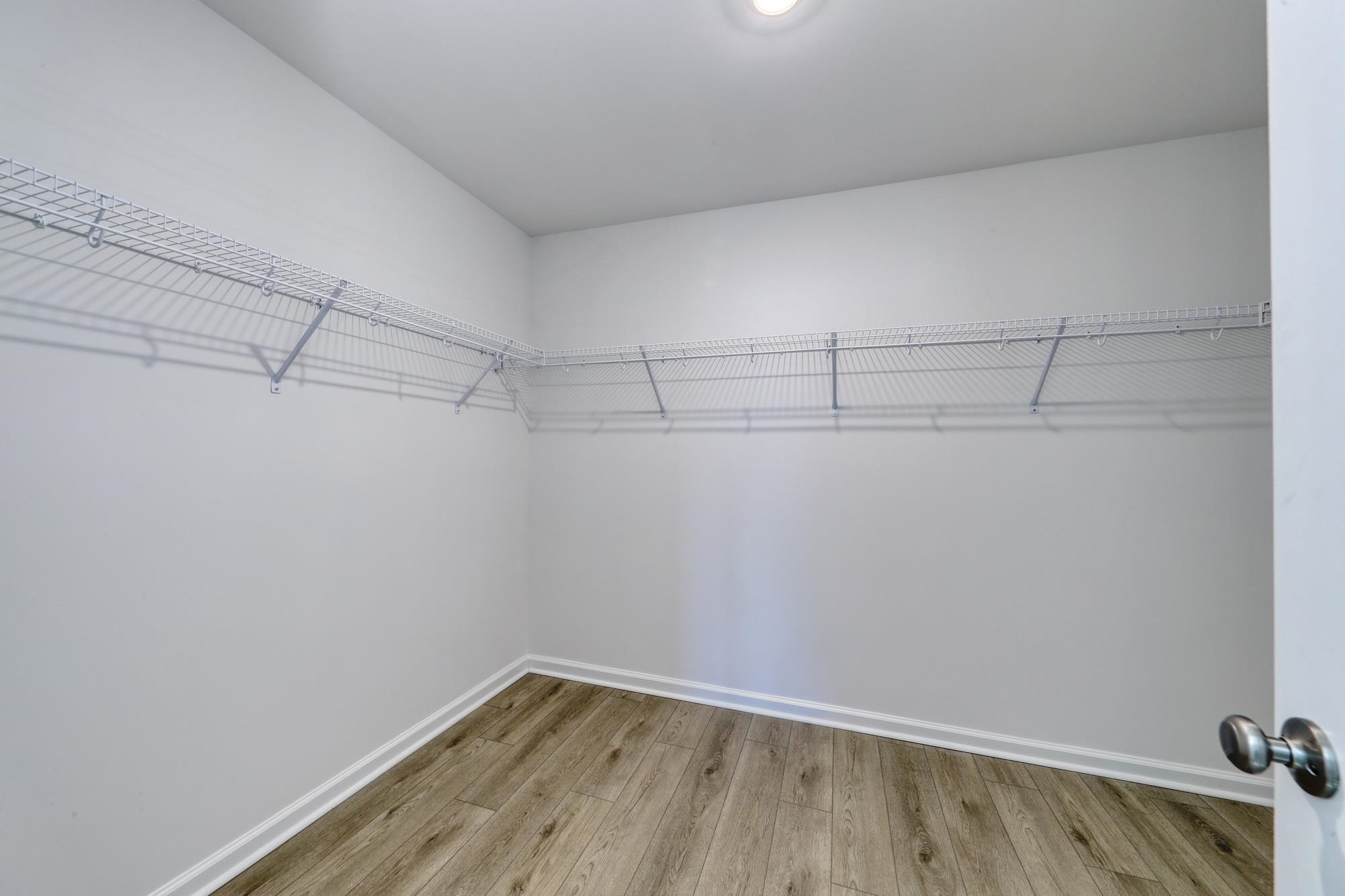 805 Wild Indigo Dr Property Photo 35