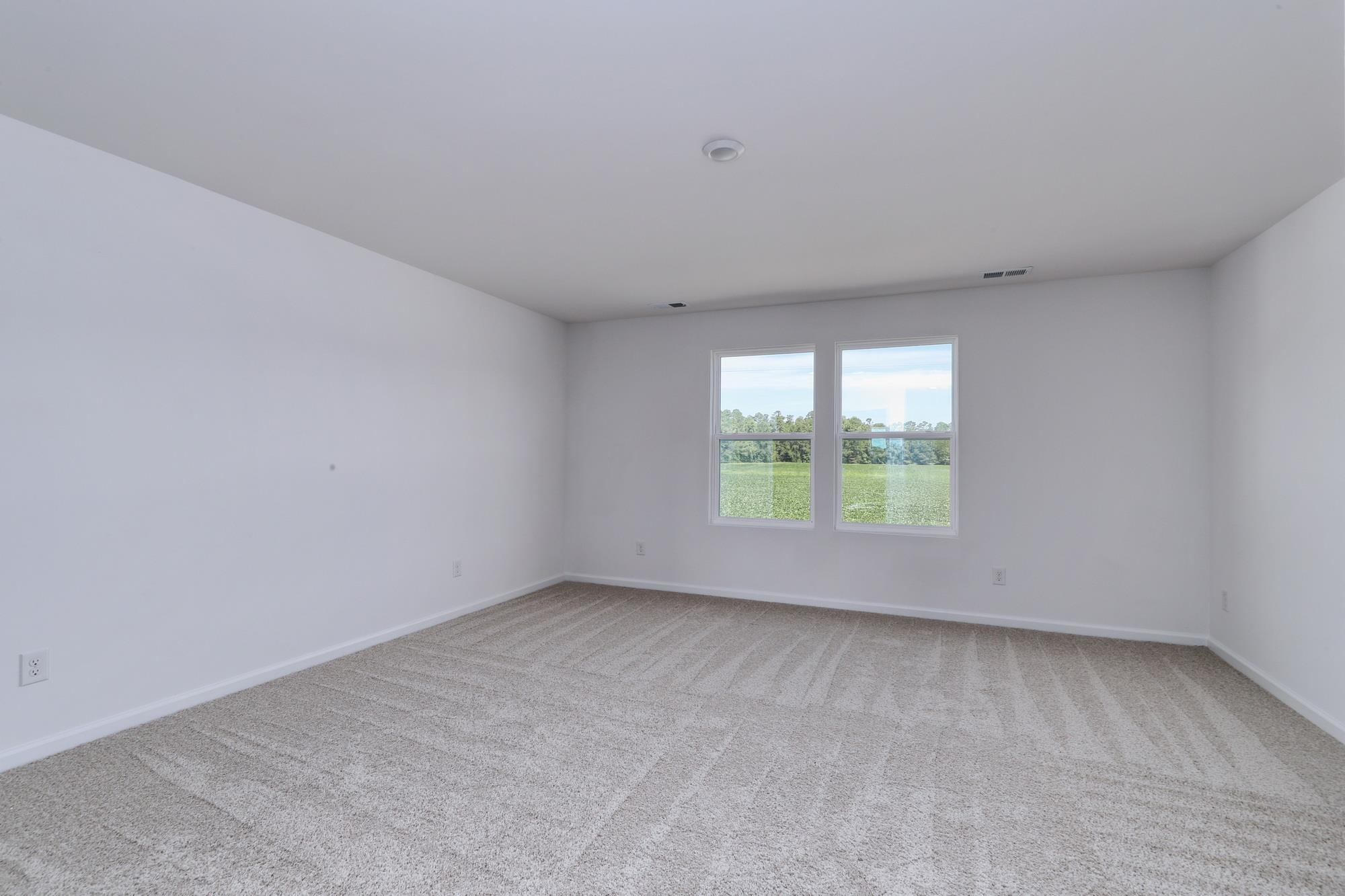 805 Wild Indigo Dr Property Photo 36