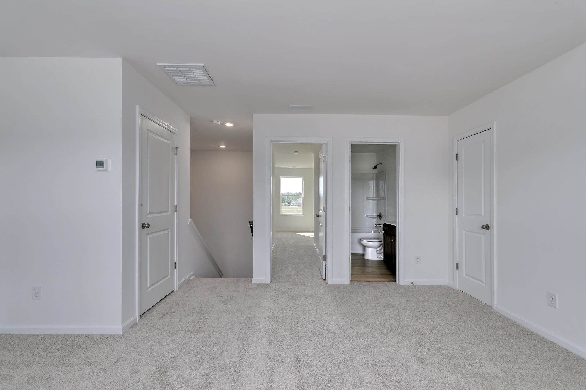 805 Wild Indigo Dr Property Photo 37
