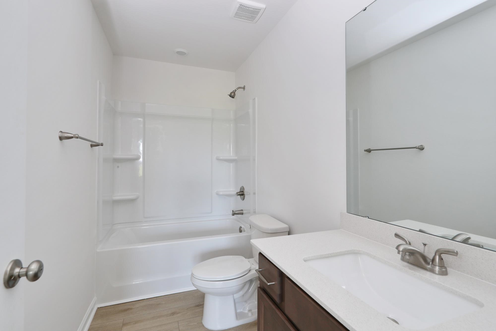 805 Wild Indigo Dr Property Photo 38