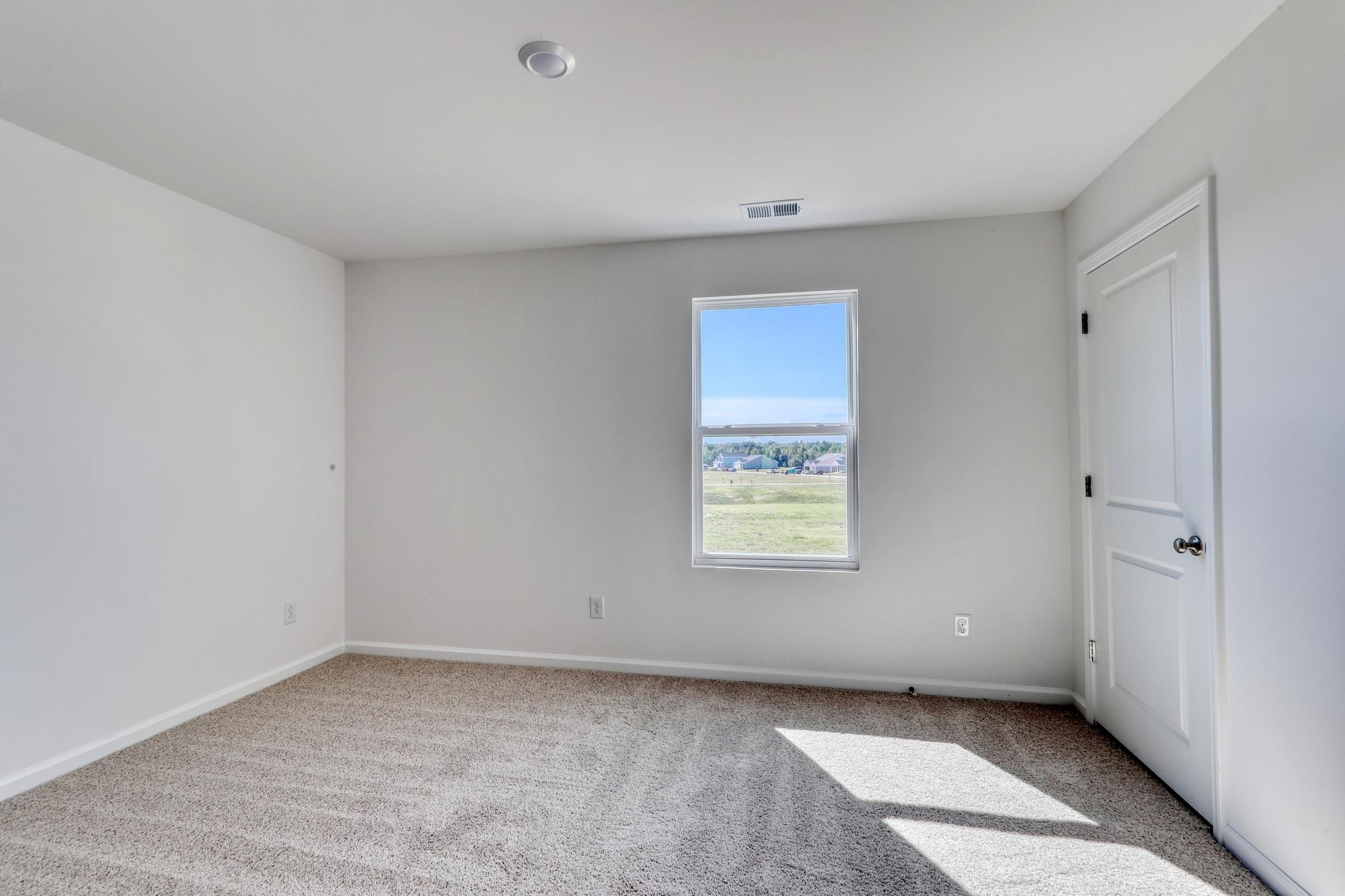 805 Wild Indigo Dr Property Photo 39