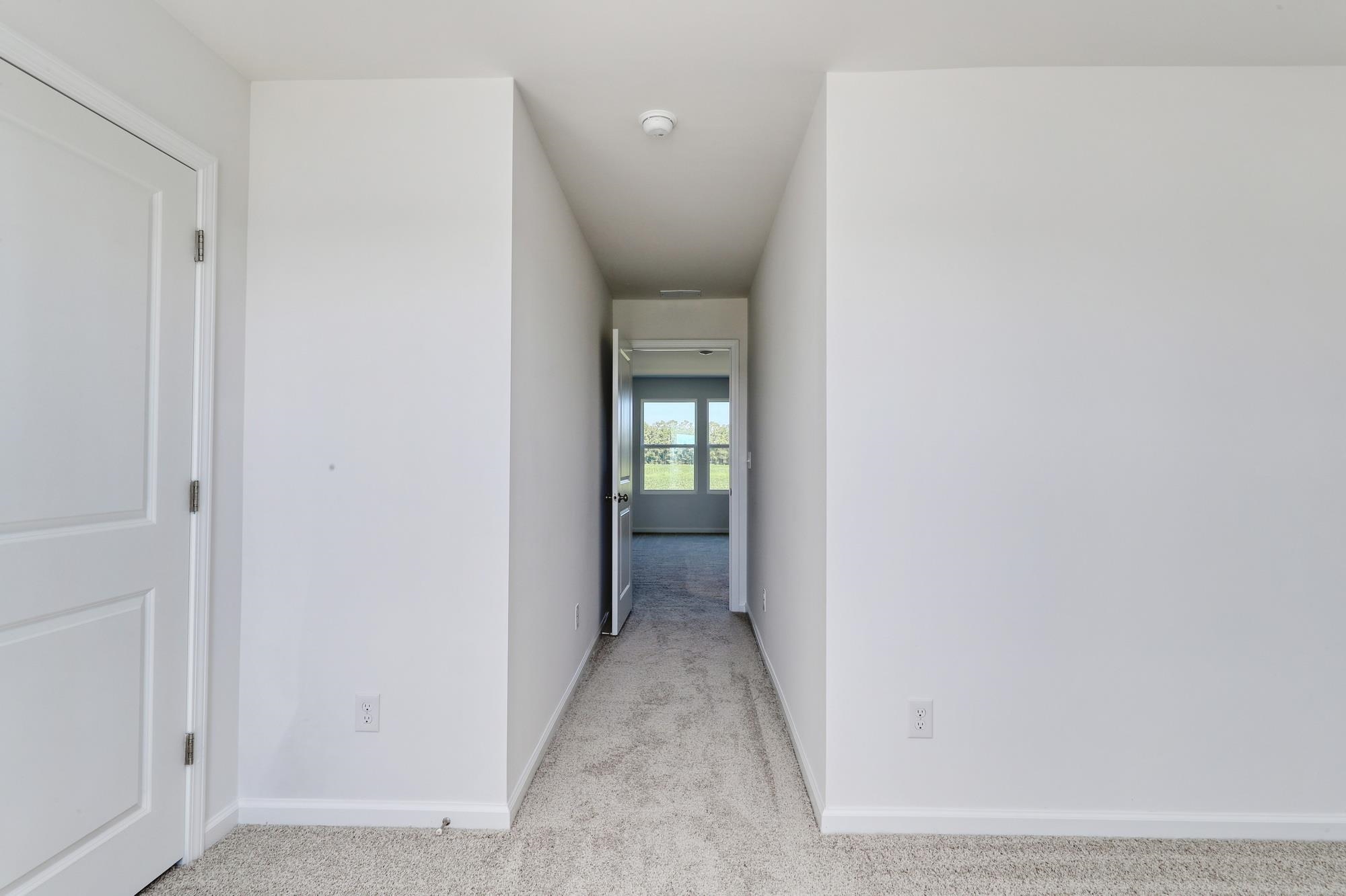 805 Wild Indigo Dr Property Photo 41