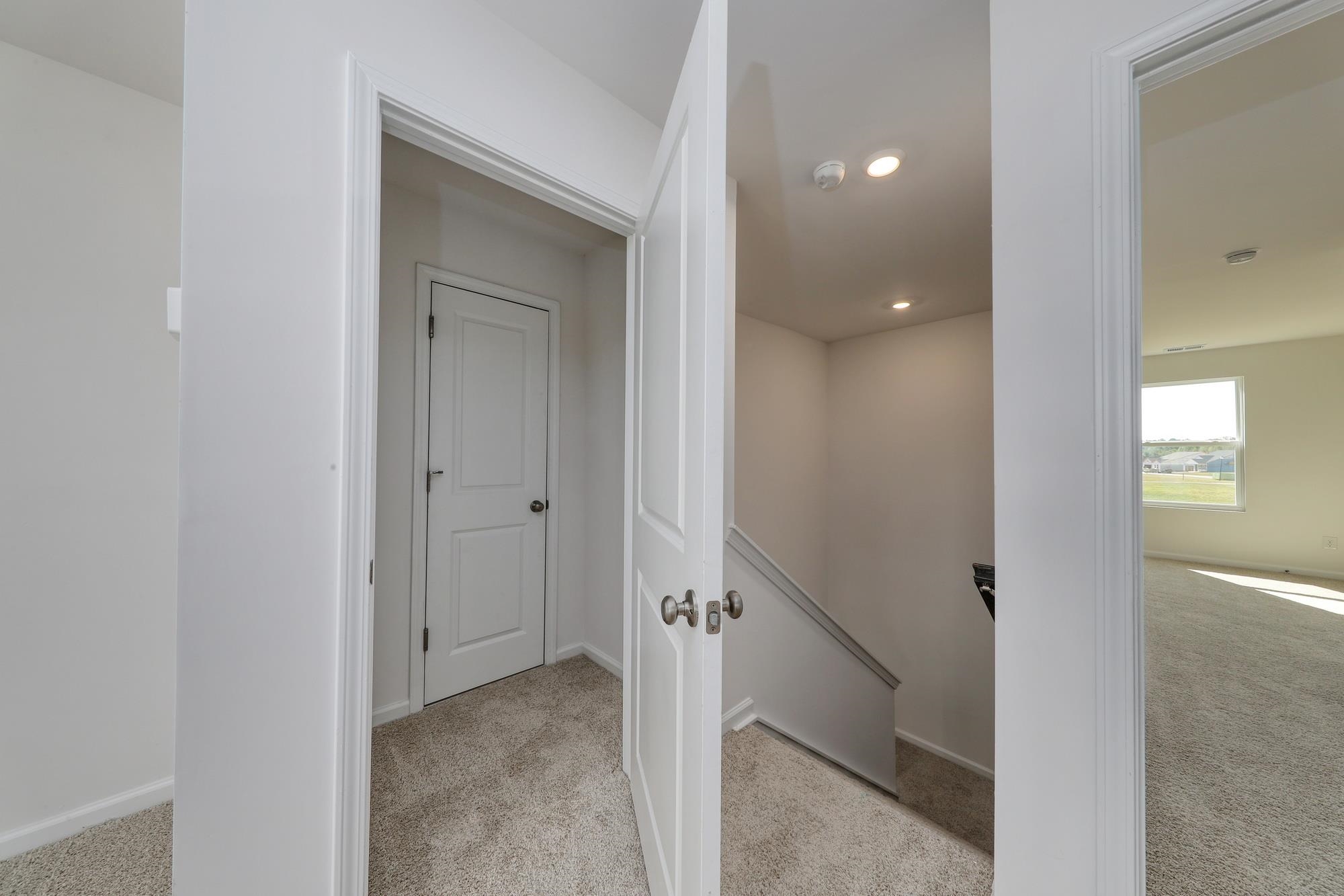 805 Wild Indigo Dr Property Photo 42