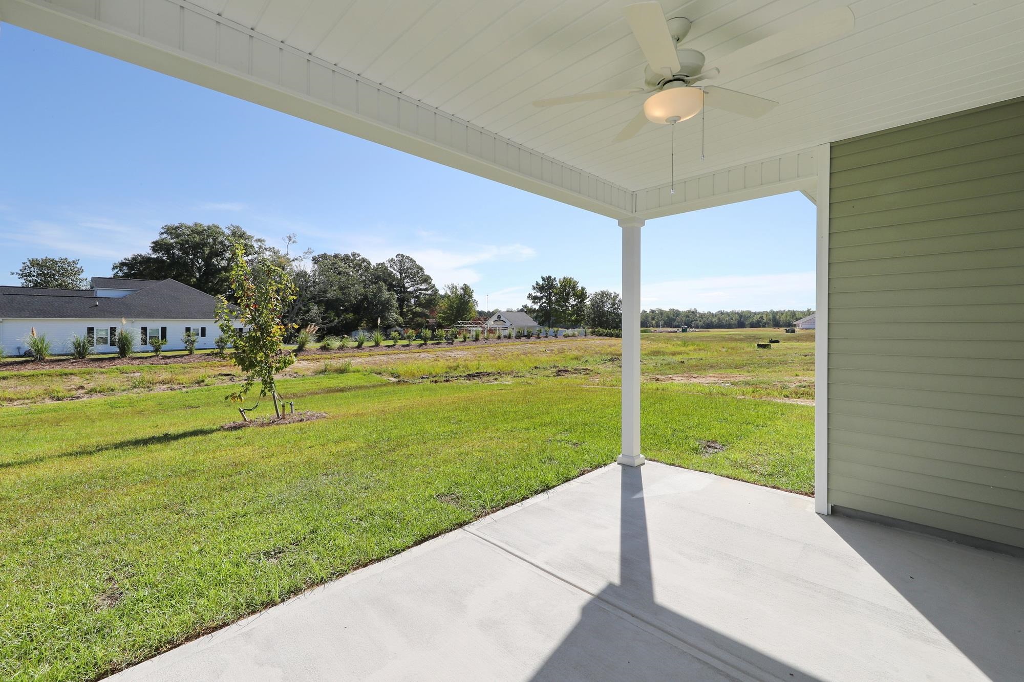 805 Wild Indigo Dr Property Photo 43