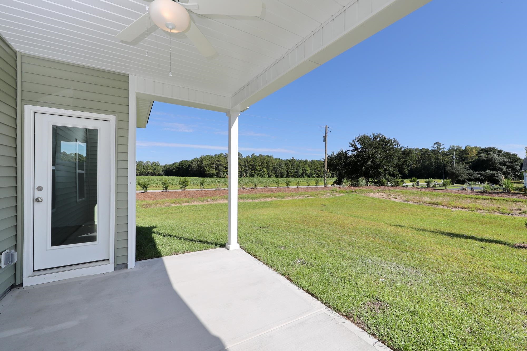 805 Wild Indigo Dr Property Photo 44
