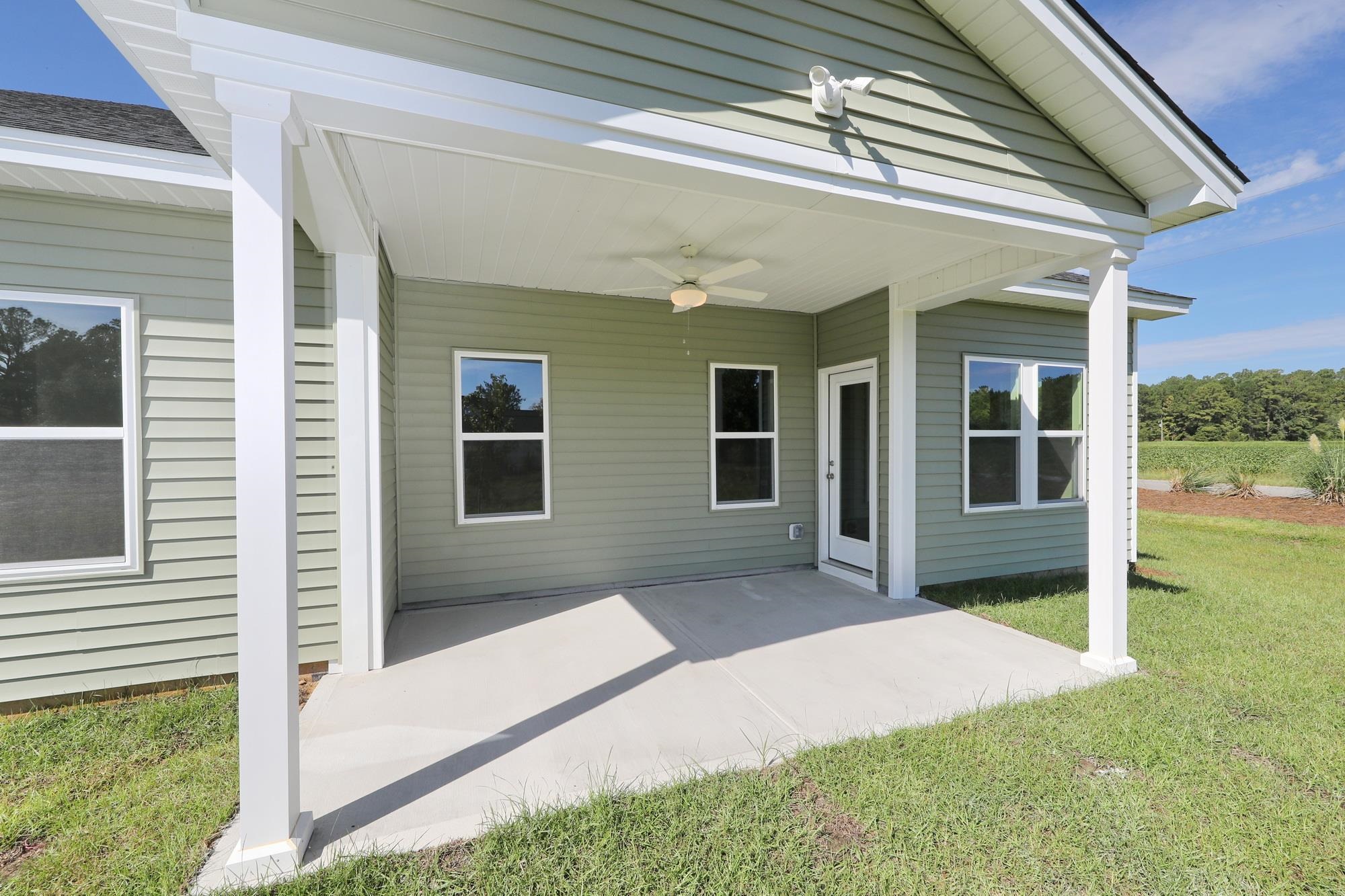 805 Wild Indigo Dr Property Photo 45