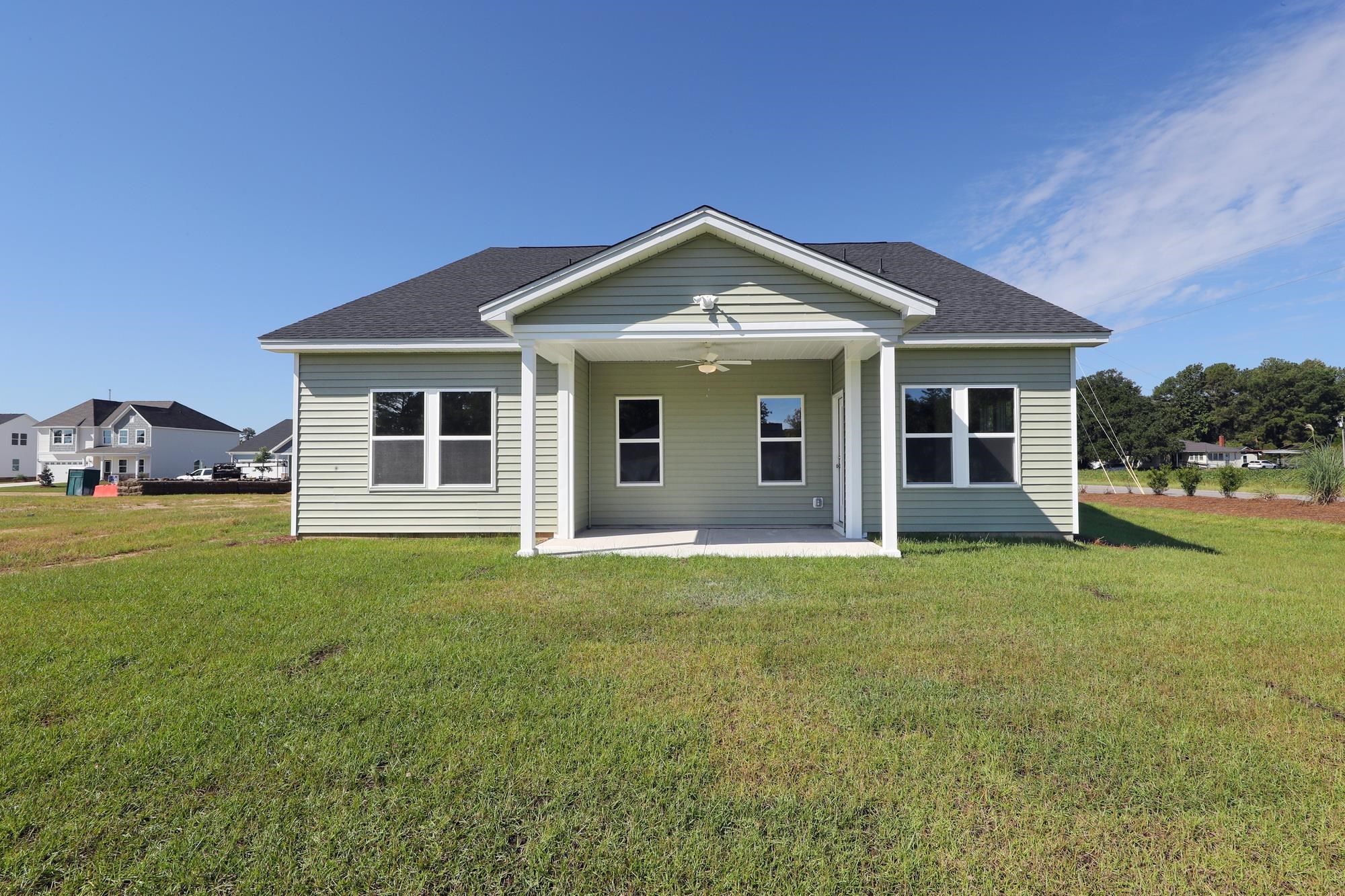 805 Wild Indigo Dr Property Photo 46