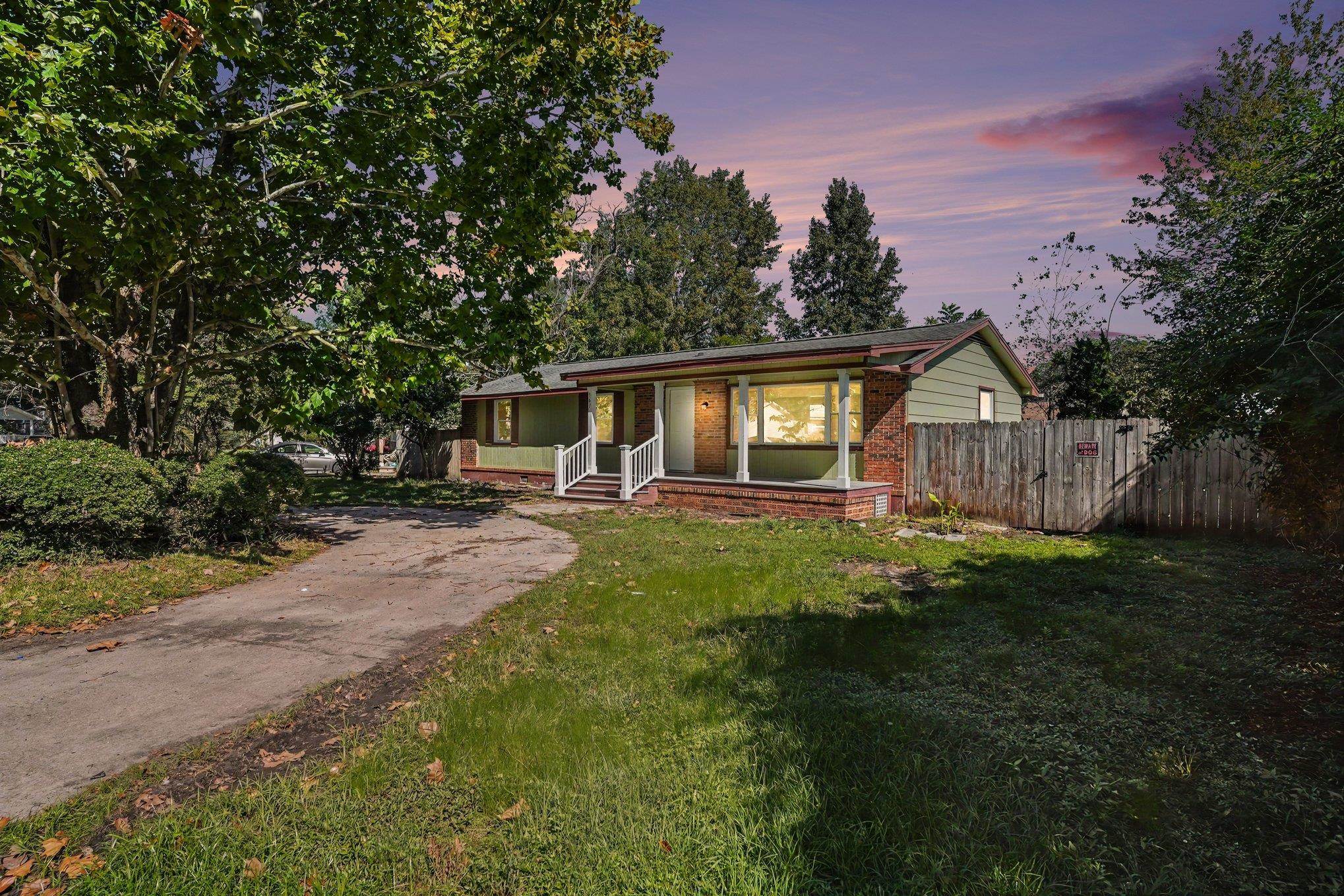 167 Ranchette Circle Property Photo 1