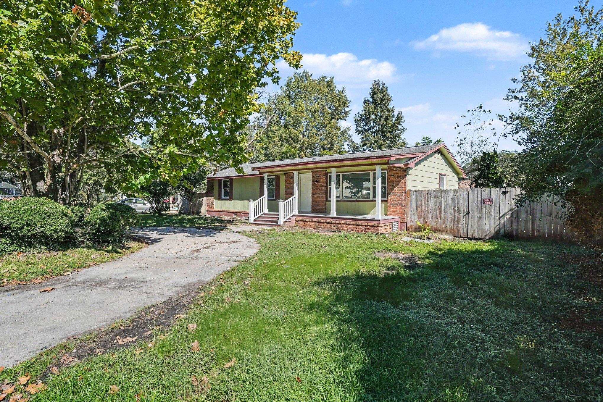 167 Ranchette Circle Property Photo 2