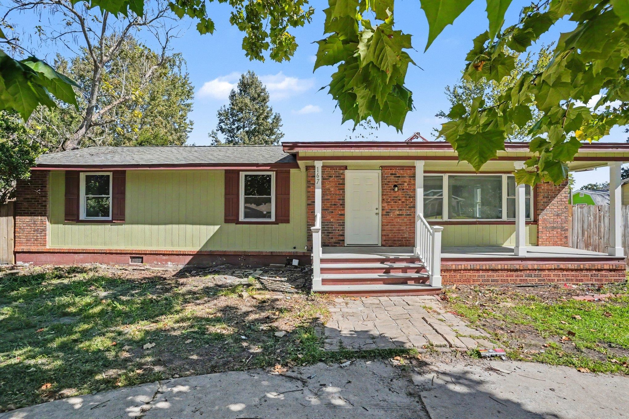 167 Ranchette Circle Property Photo 3