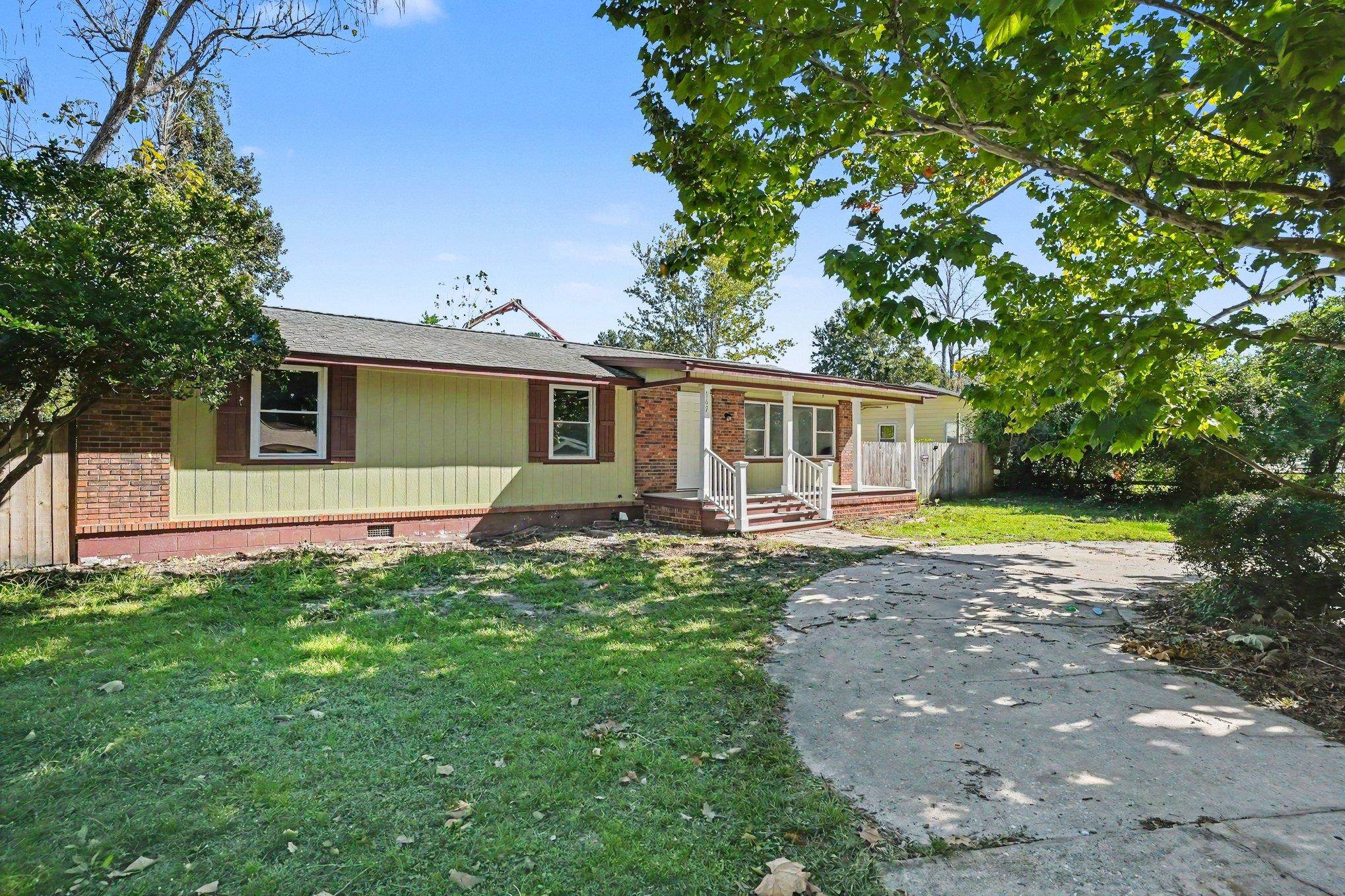 167 Ranchette Circle Property Photo 4