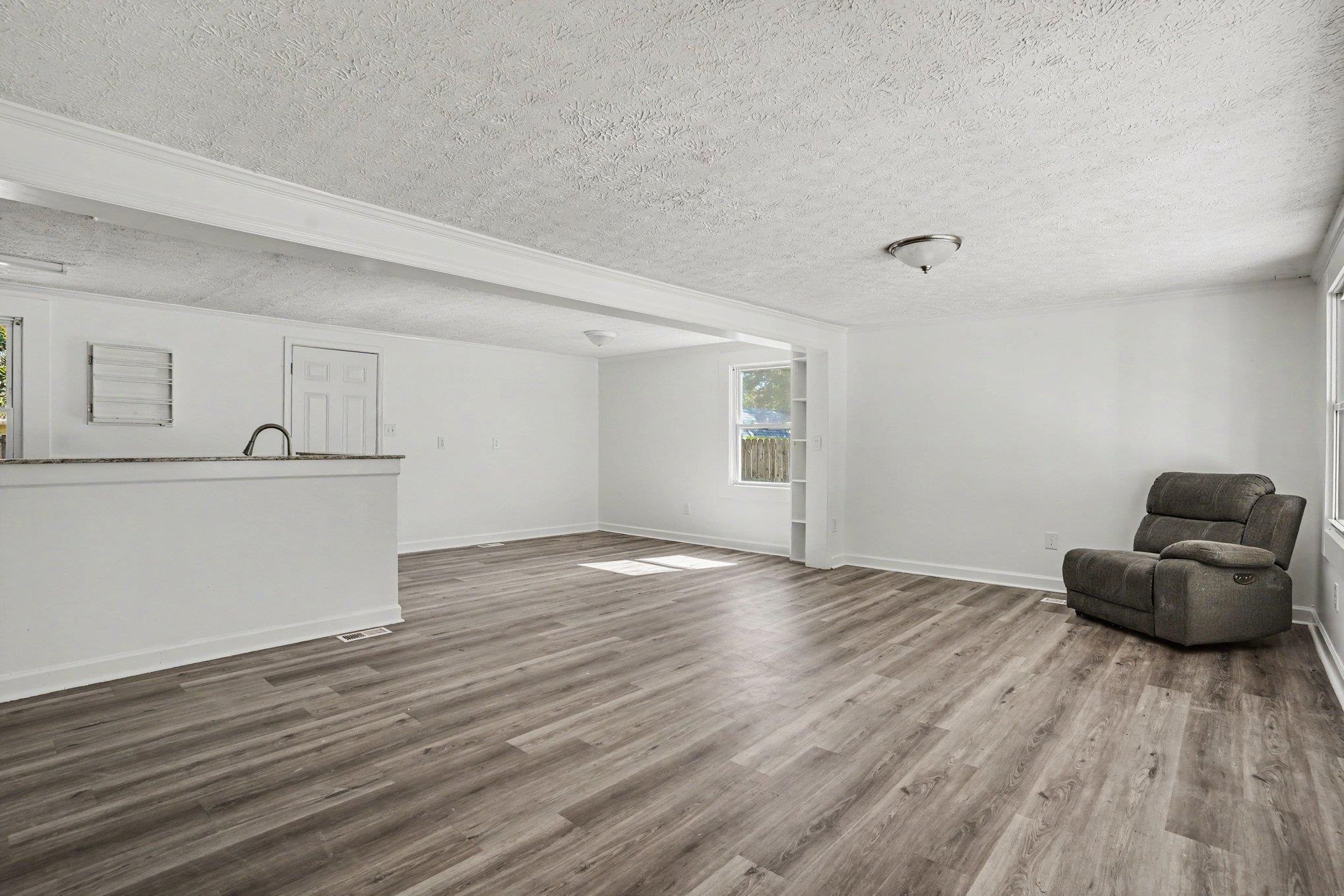 167 Ranchette Circle Property Photo 6