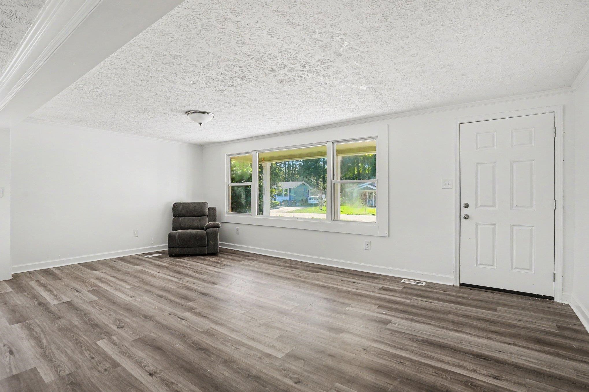 167 Ranchette Circle Property Photo 8