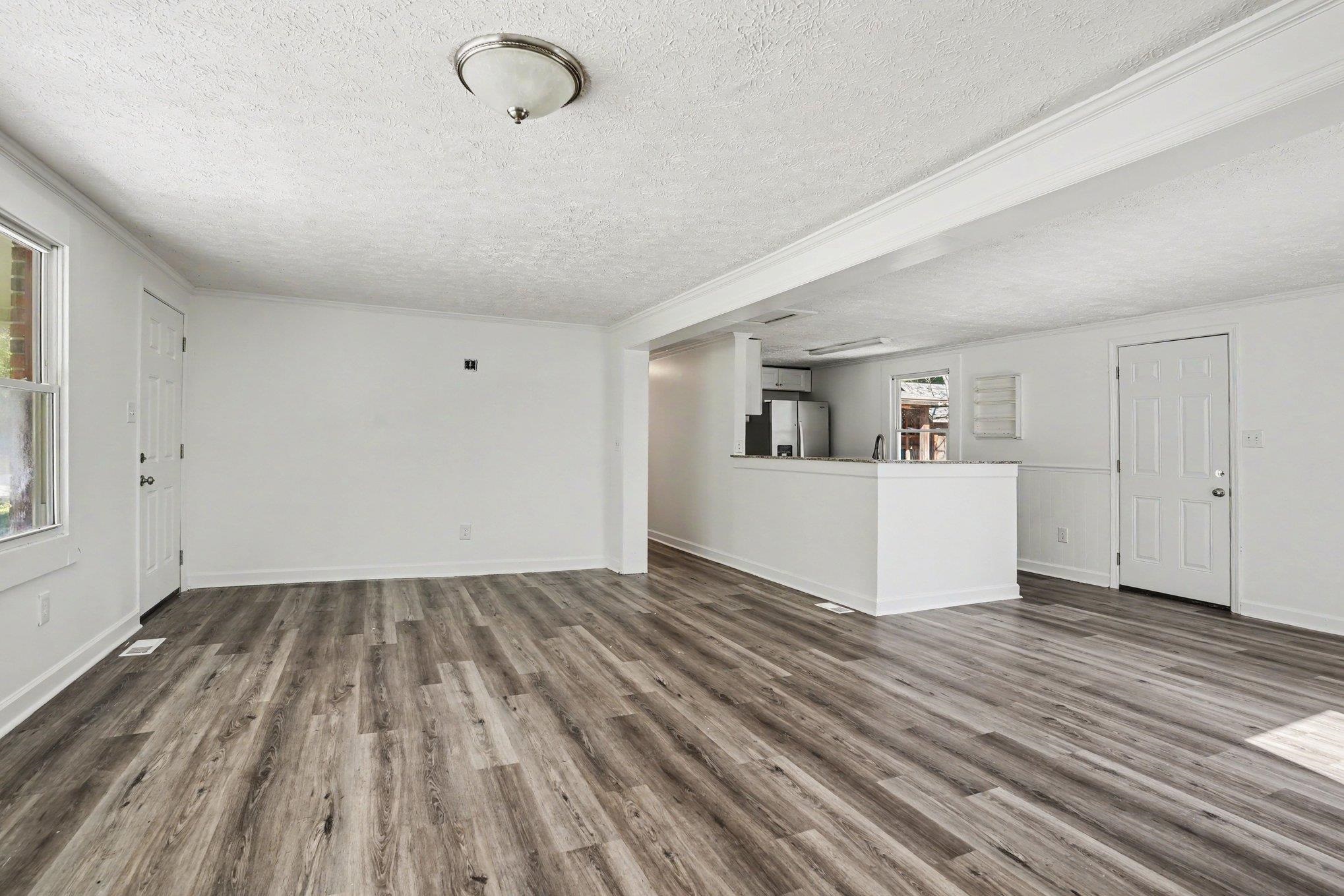167 Ranchette Circle Property Photo 9