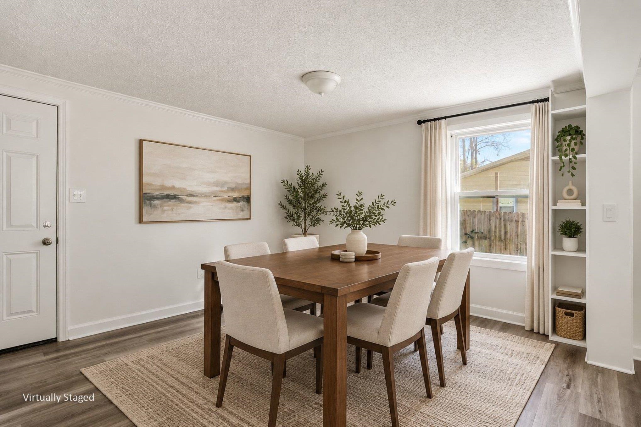 167 Ranchette Circle Property Photo 10
