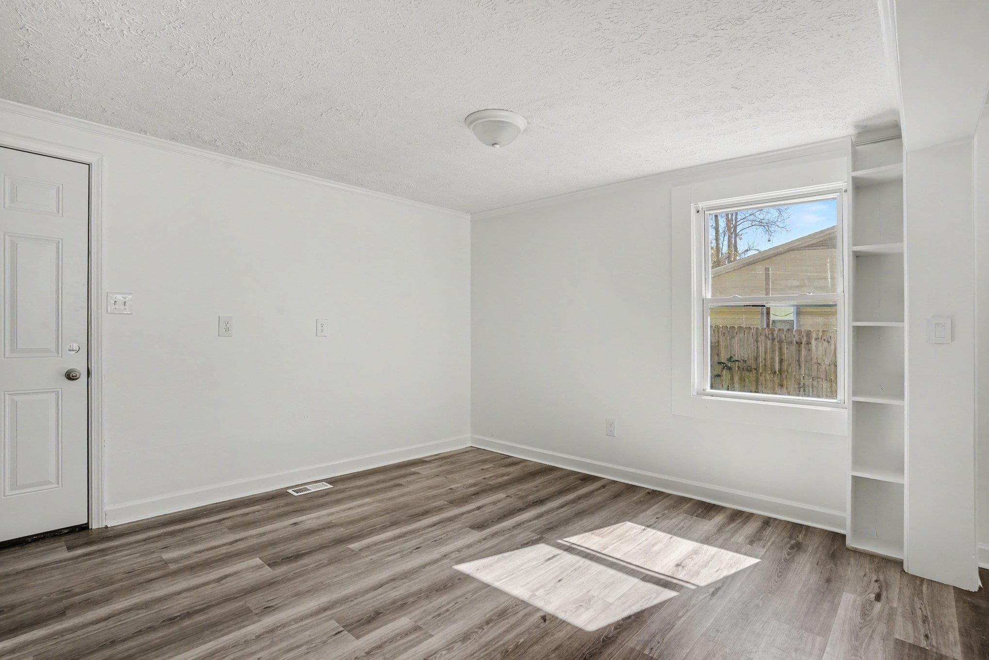 167 Ranchette Circle Property Photo 11