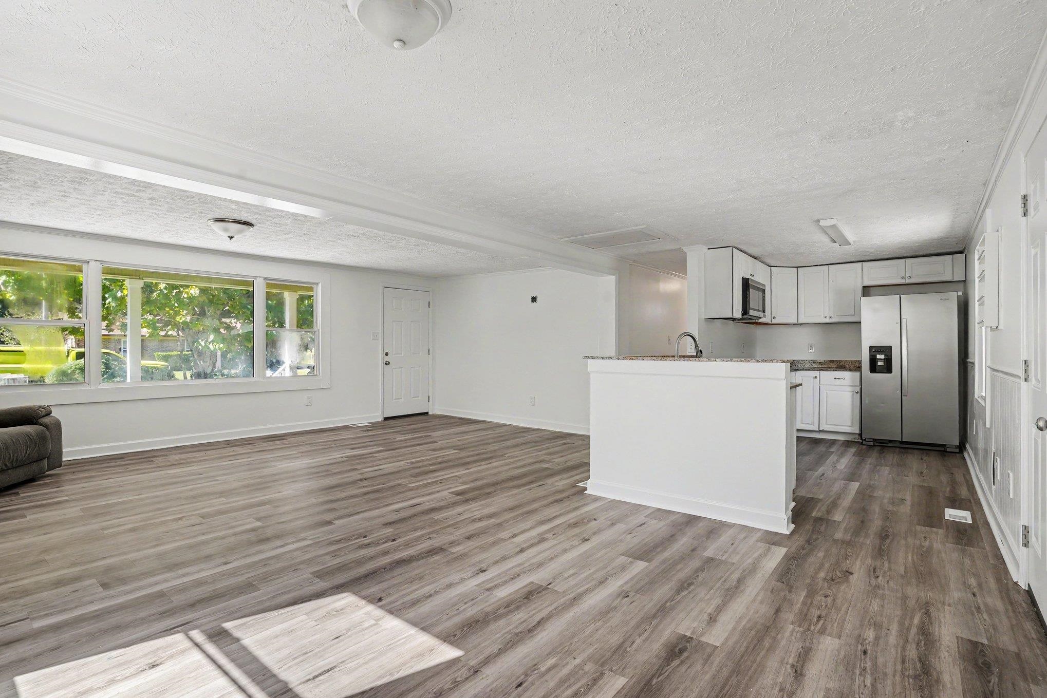 167 Ranchette Circle Property Photo 12