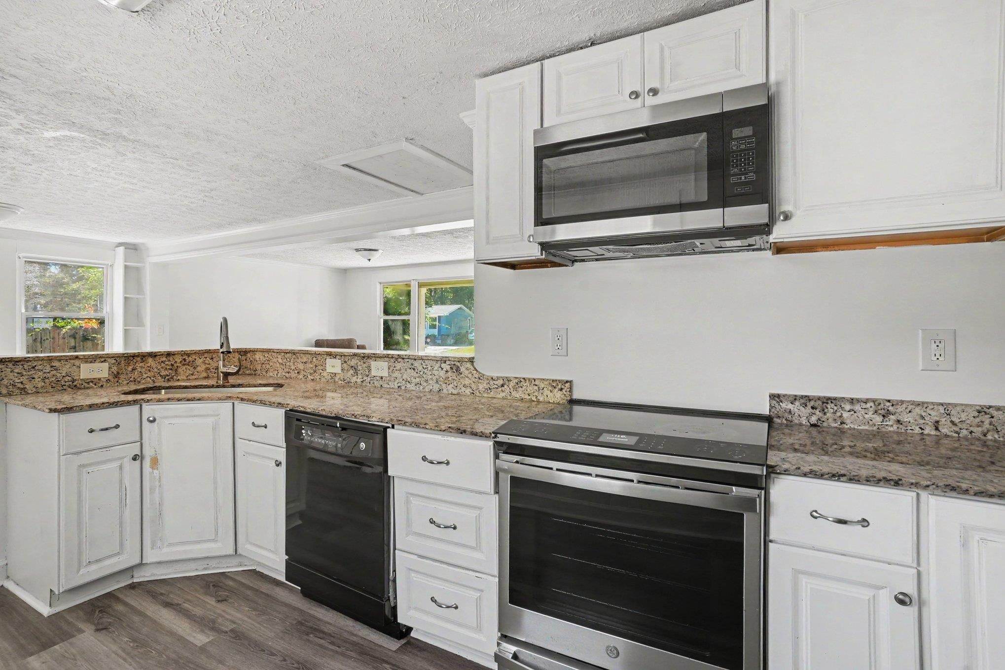 167 Ranchette Circle Property Photo 15