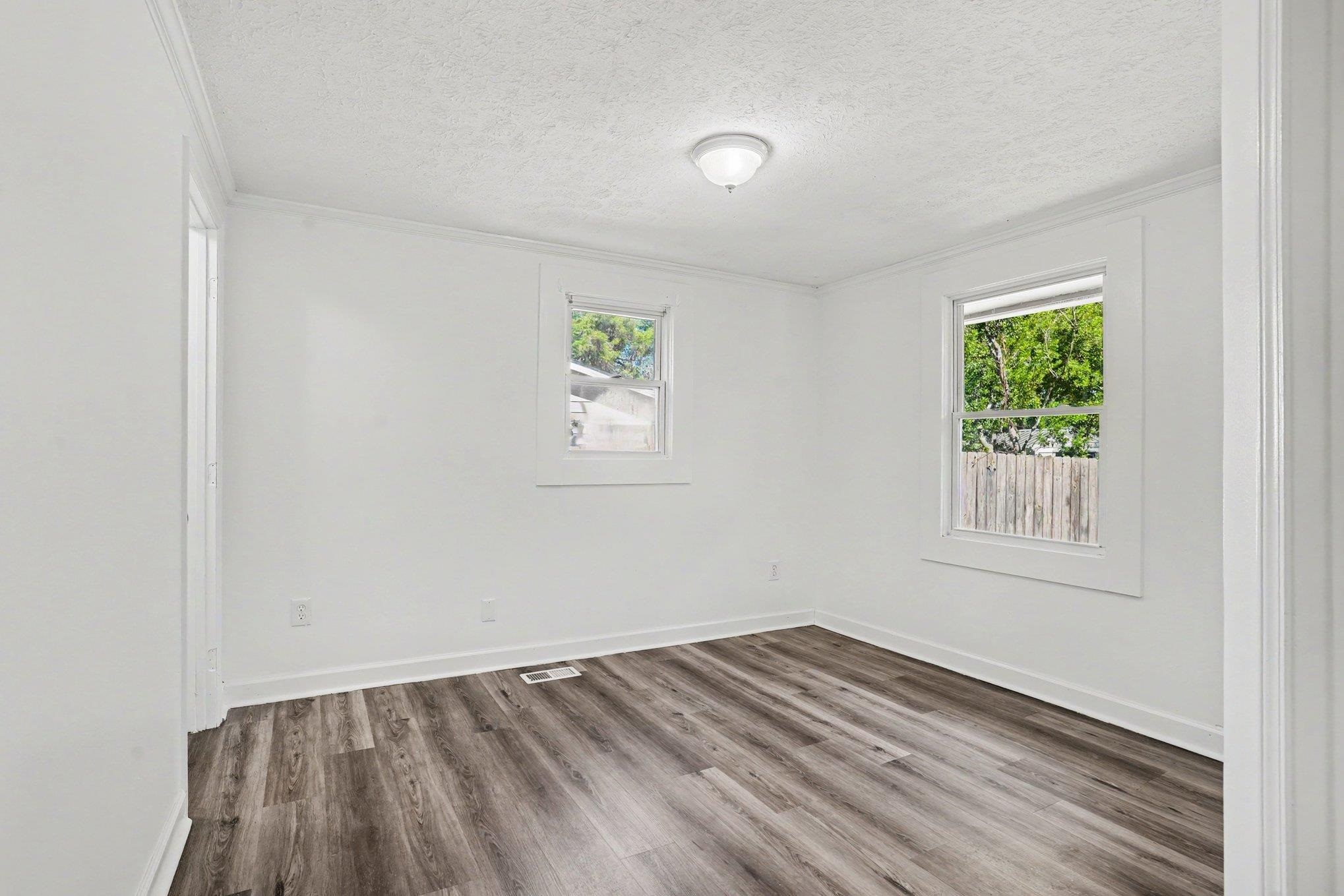 167 Ranchette Circle Property Photo 18