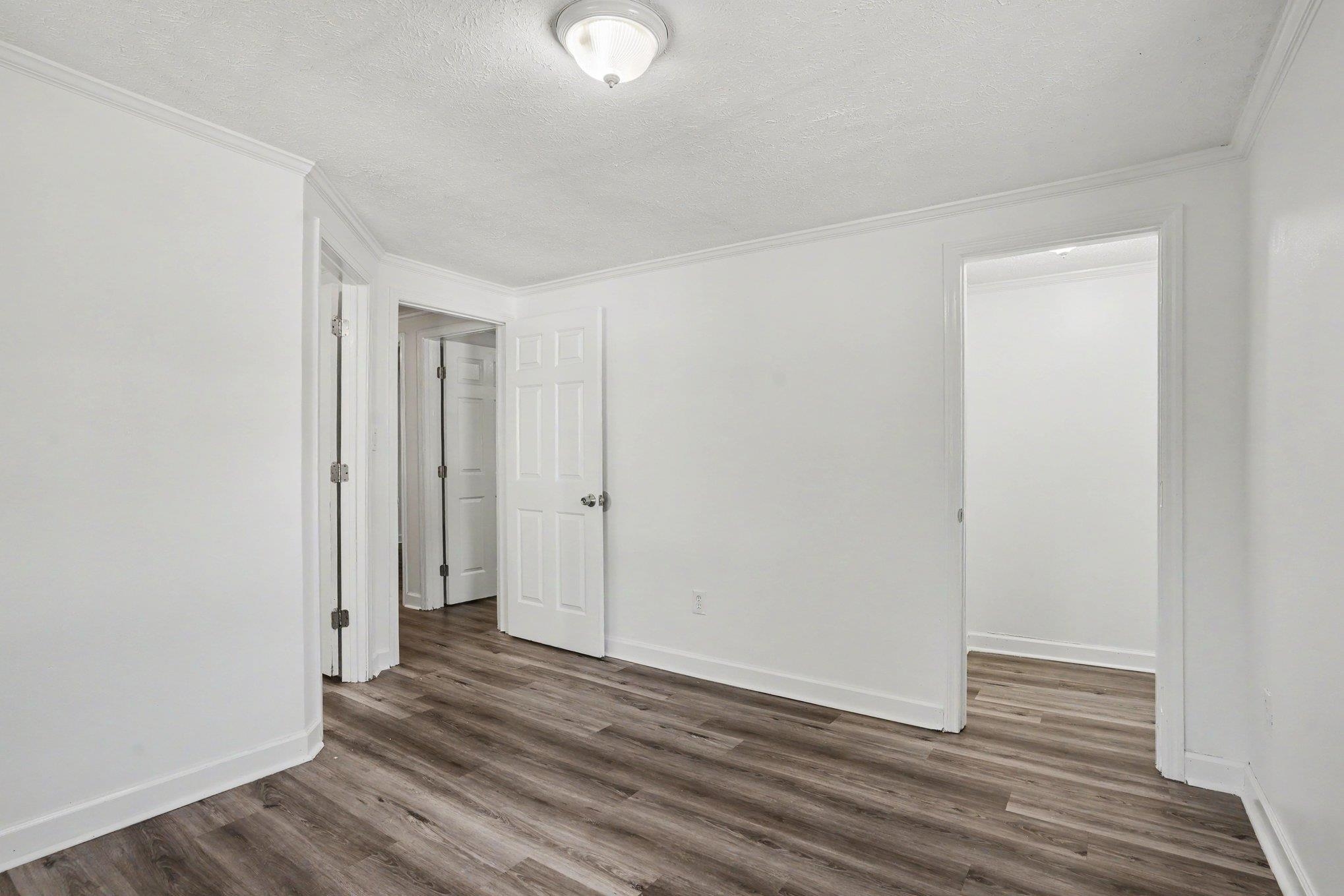 167 Ranchette Circle Property Photo 19